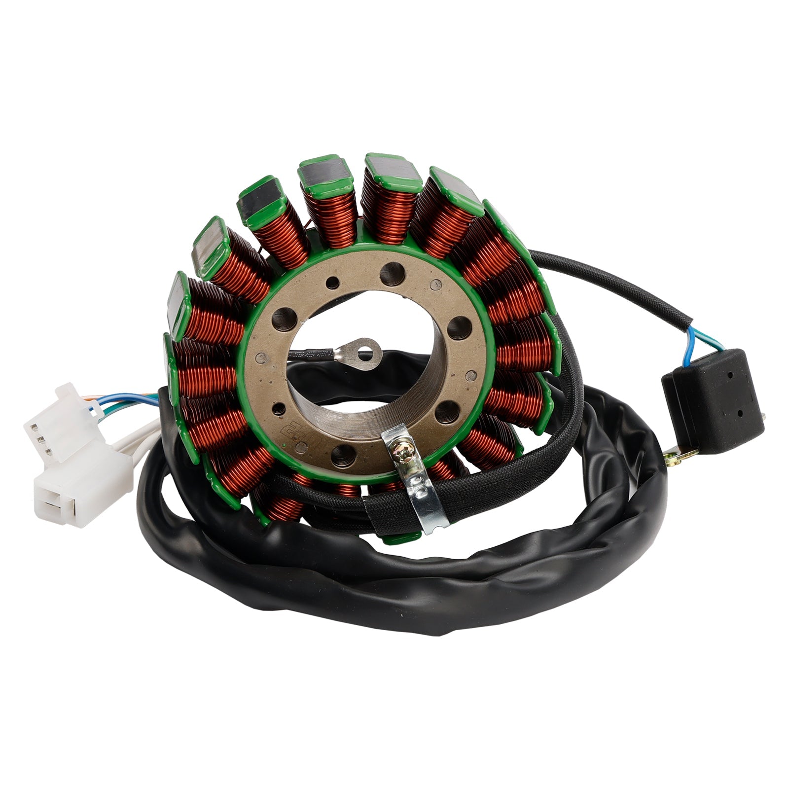 Regulator usmernika statorja za Yamaha XV250 Virago 250 1988-1990 2UJ-81410-00 47X-81960-A1