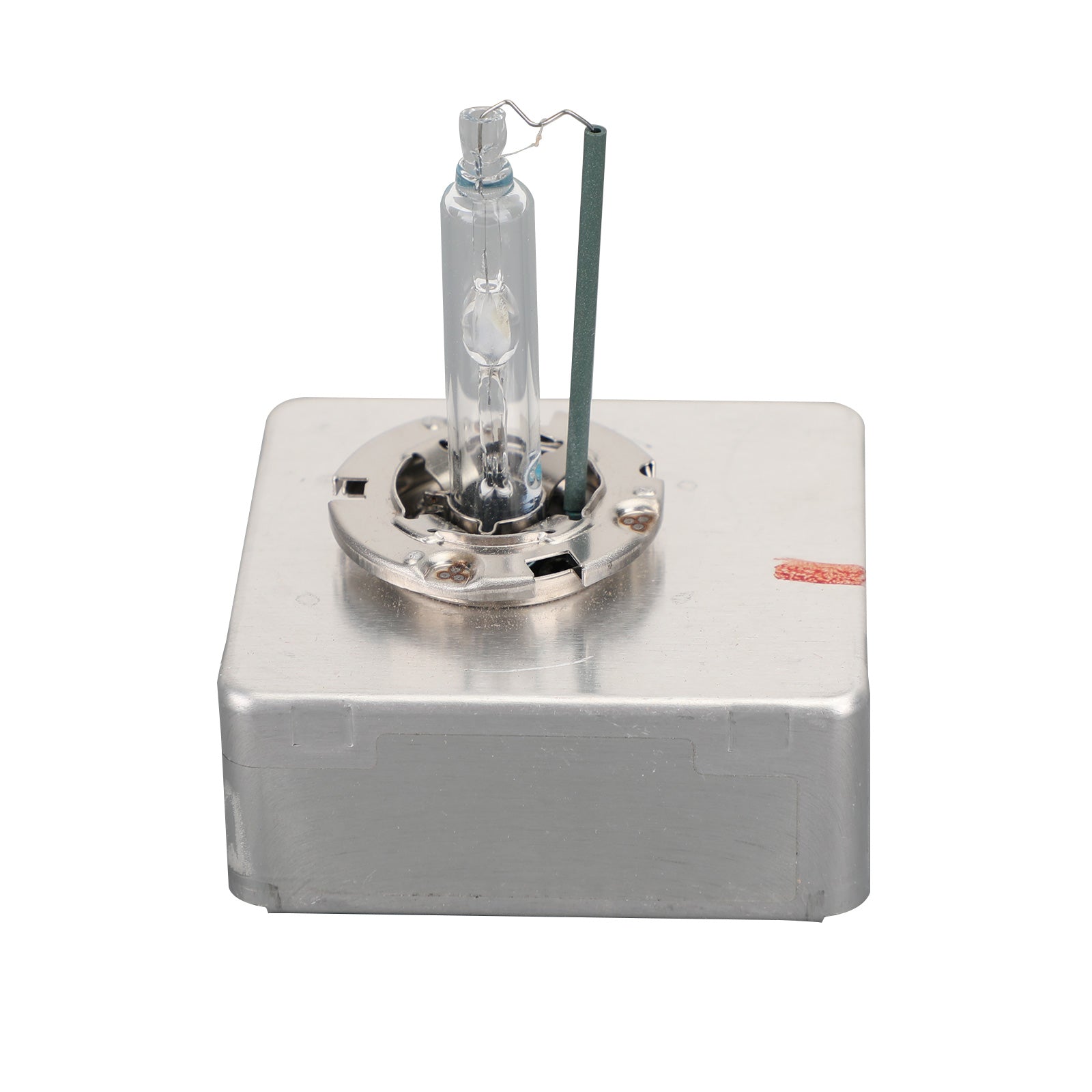 Za Philips HID D5S ksenonske žarnice za žaromete 12V25W 4200K nadomestni deli