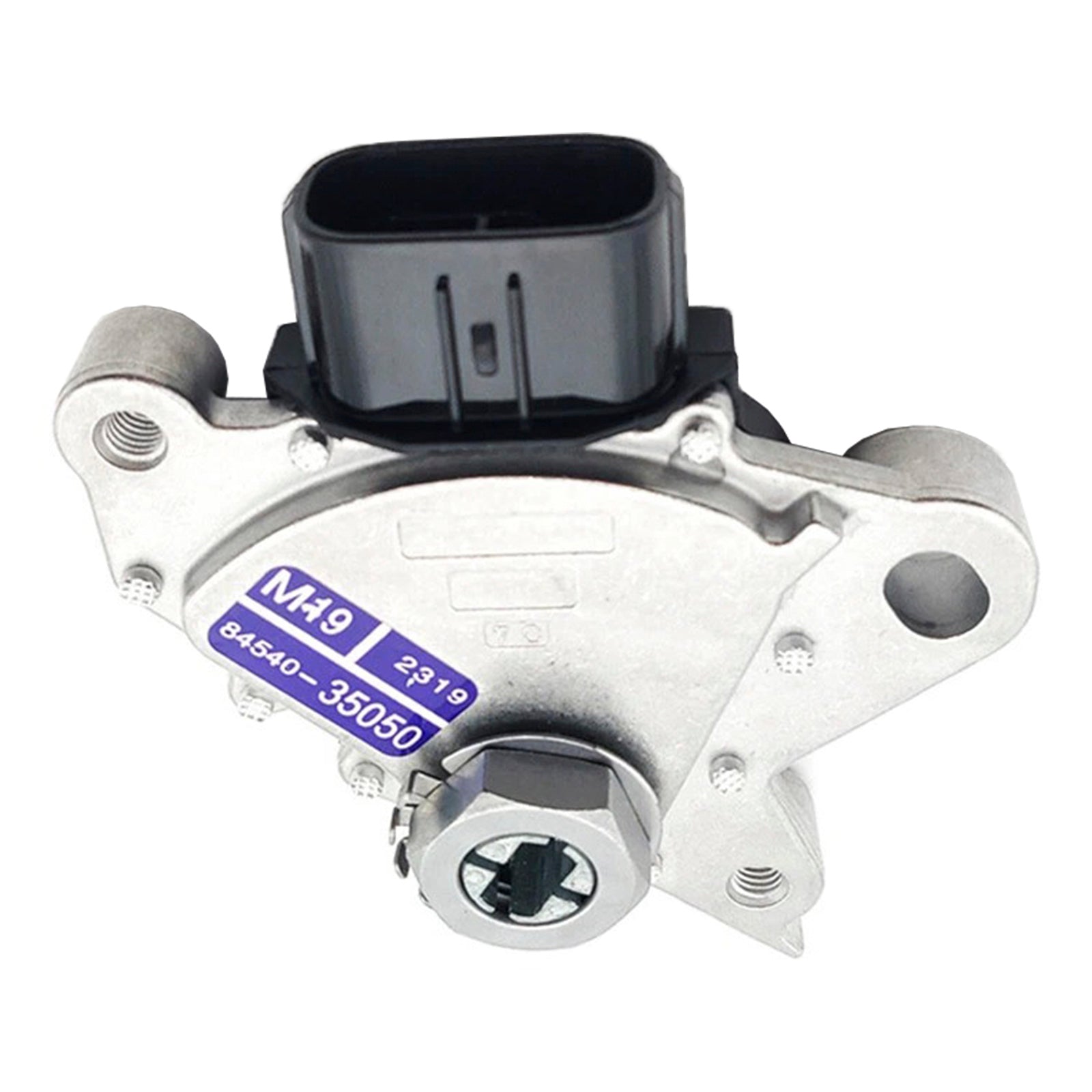 Przełącznik punktu śmierci do transmisji dla Toyota Tacoma 2005-2015 84540-35050