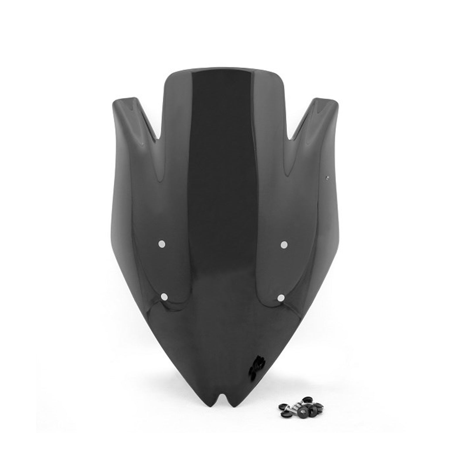 Kawasaki Z1000 2007-2009 komplet za vbrizgavanje, plastična karoserija ABS