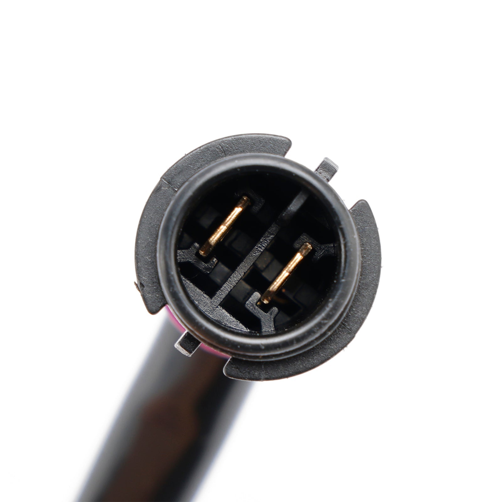 Articolazione del regolatore dello statore per acciai ATV 300b / Buyang 300cc / 2.1.01.2061 LU019987