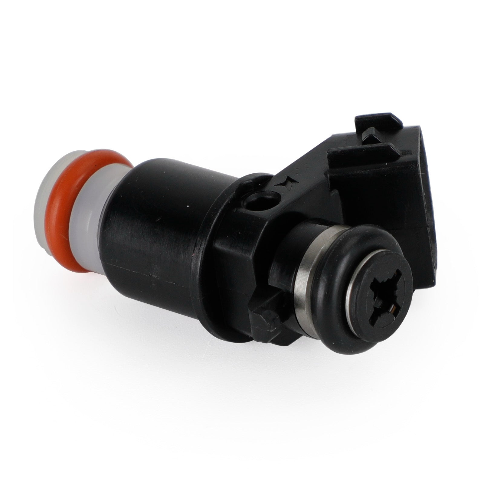 Brandstofinjectorreparatie 15710-10G00 BSS04 voor Suzuki GSXR1000 2003-2004