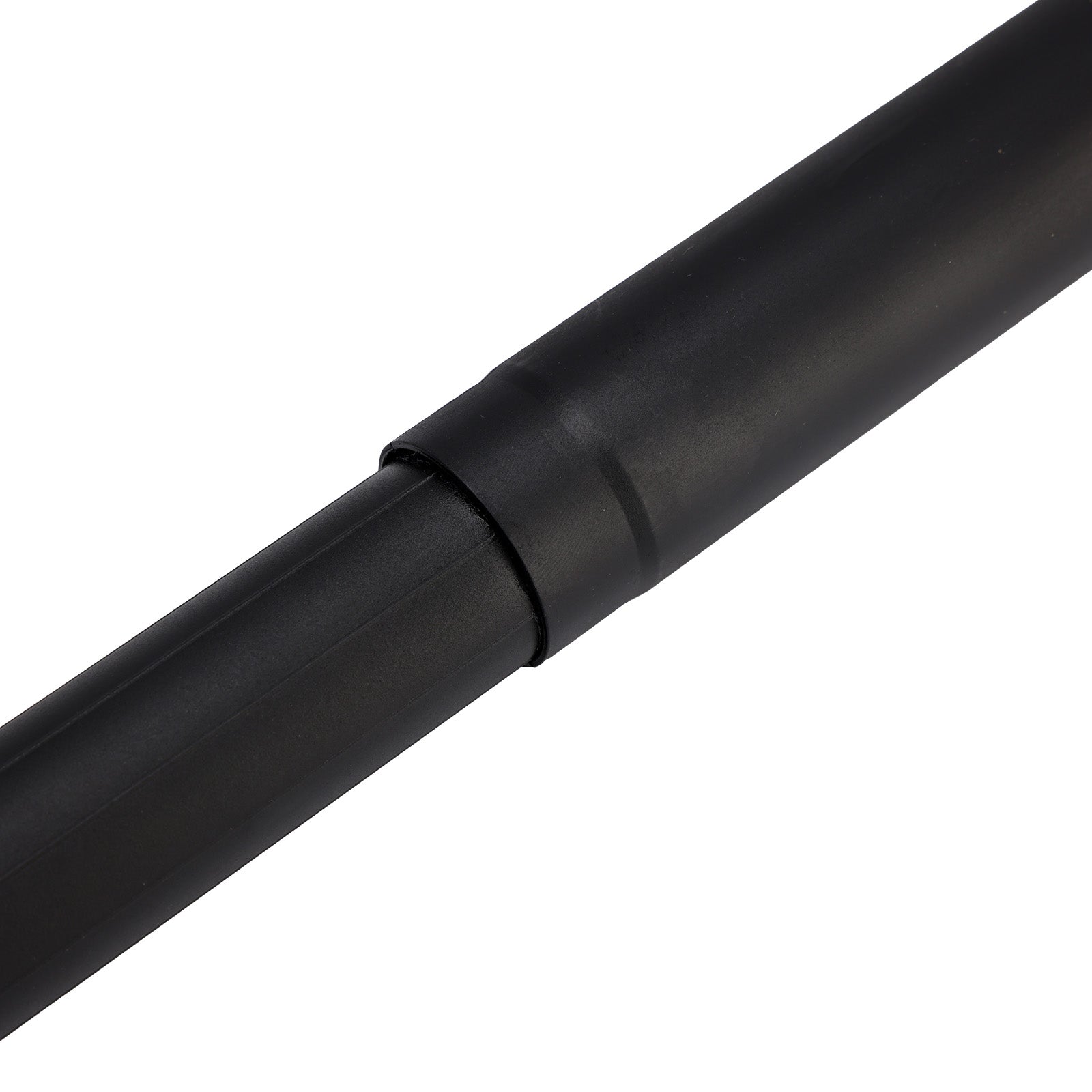 Elektrische achterklepsteun (2 stuks) voor Hyundai Santa Fe 2019-2020, onderdeelnummer 81831S1100