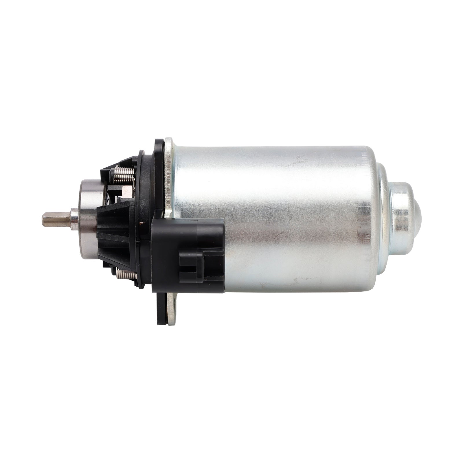 Motorna sklopka za Toyota Yaris Corolla Verso 31363-12010 31363-12040