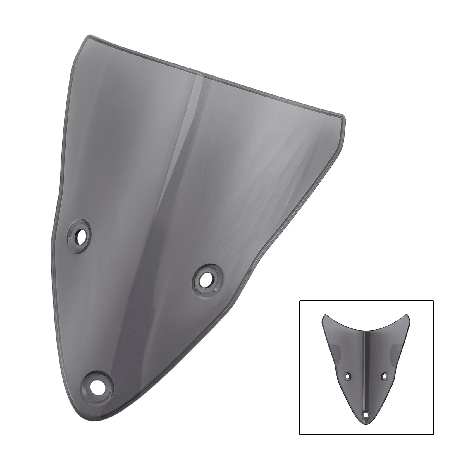 Ducati Supersport 939 2017-2020 950 2021-2024