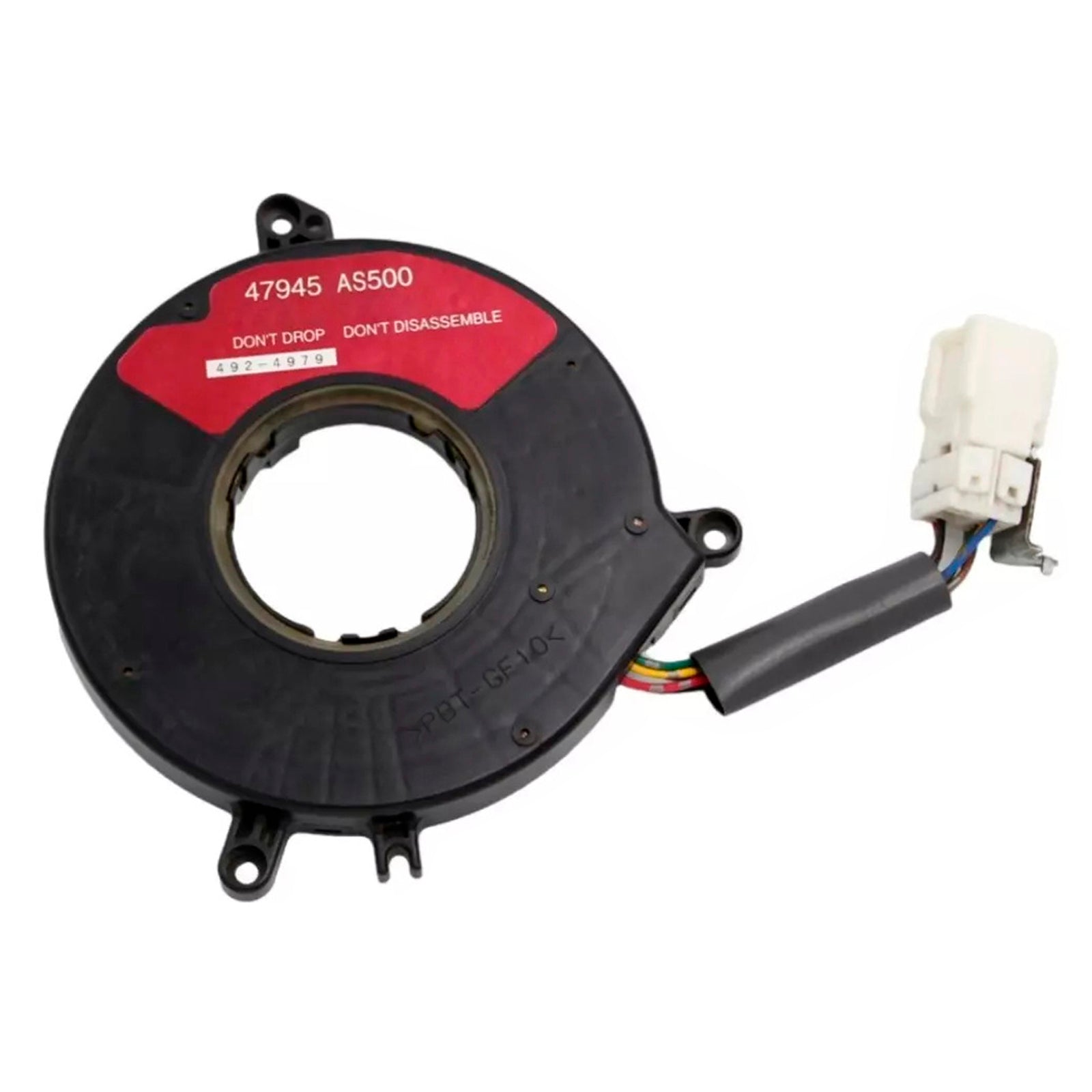 Sensore d&Angolo di sterzata Nissan Titan 2004-2015 47945-AS500