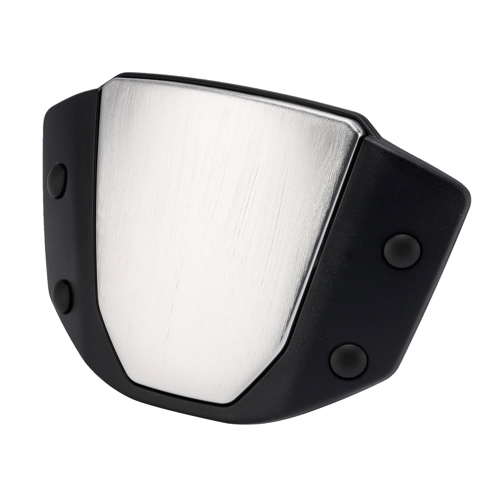 Vetrobransko steklo za Honda CB650R 2024-2025