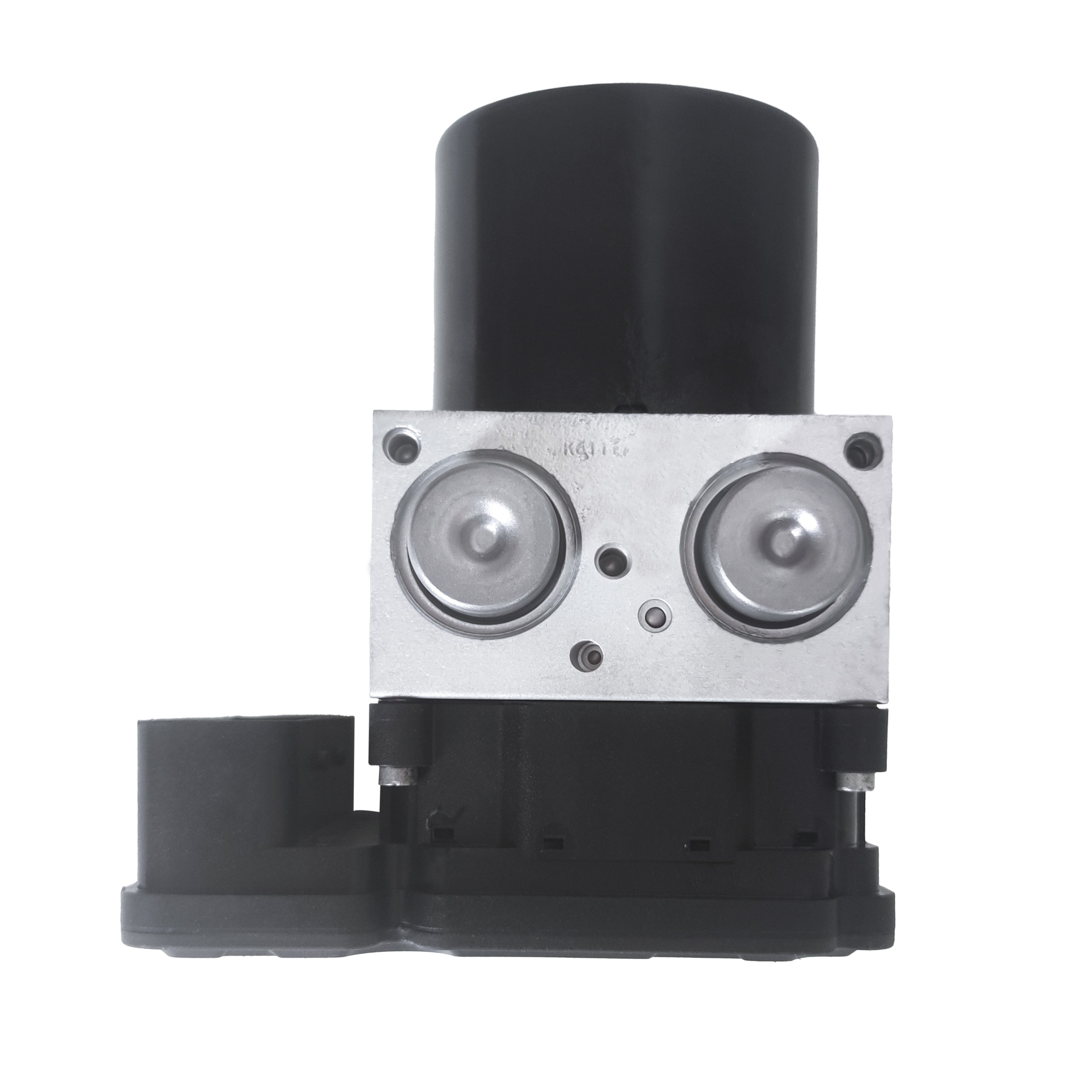 ABS AL84-2C405-AC zavorna črpalka za Ford Escape 2010-2012