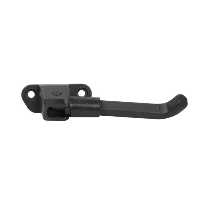 Béquille latérale pour trottinette électrique Segway Ninebot Max G30/G30LP