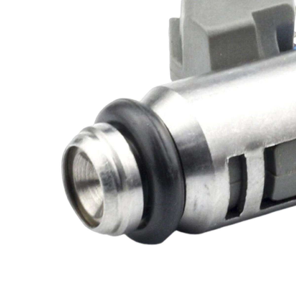 1 brandstofinjector voor Fiat Coupé 175 (1996-2000) en Stilo 192 (2001-2008) - iwp006