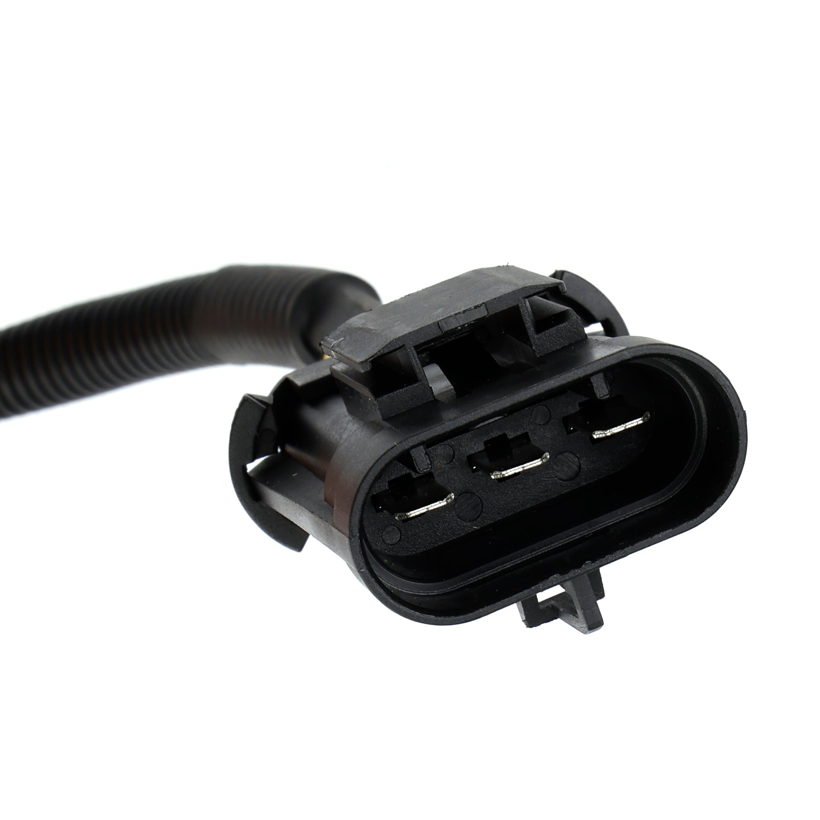 12 V:n säädin-tasasuuntaaja 710006824 Can-Am Maverick MAX Turbo RR XMR:ään (2021-2025)