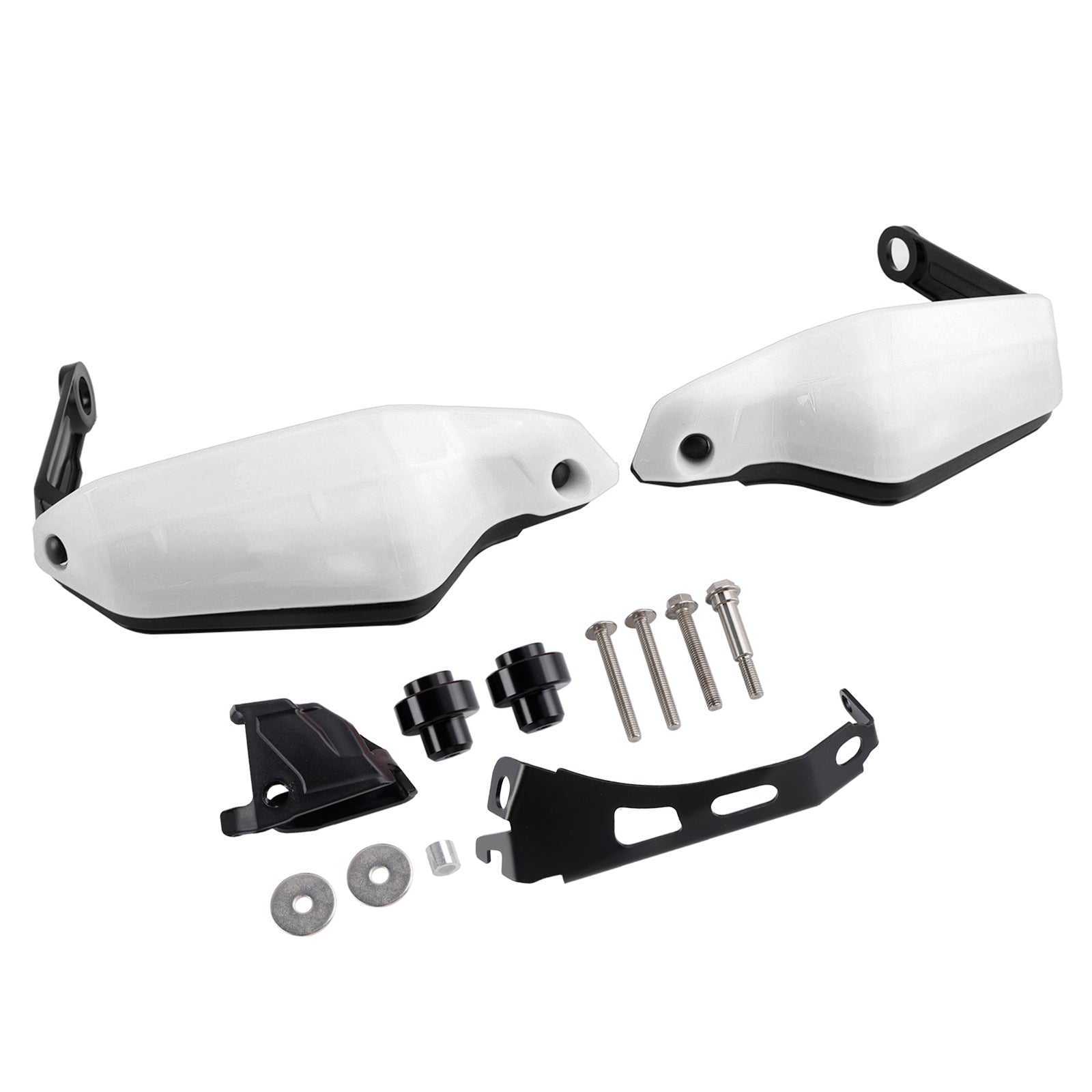 Protège-mains Honda XL750 Transalp 2023-2024