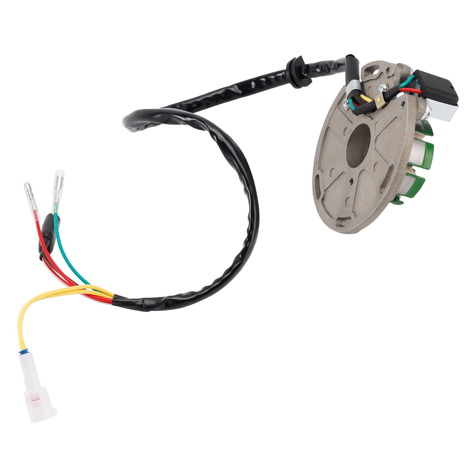 Base dello statore d'accensione TM Racing SMX 85 Junior 2022-2024 (15230.02)