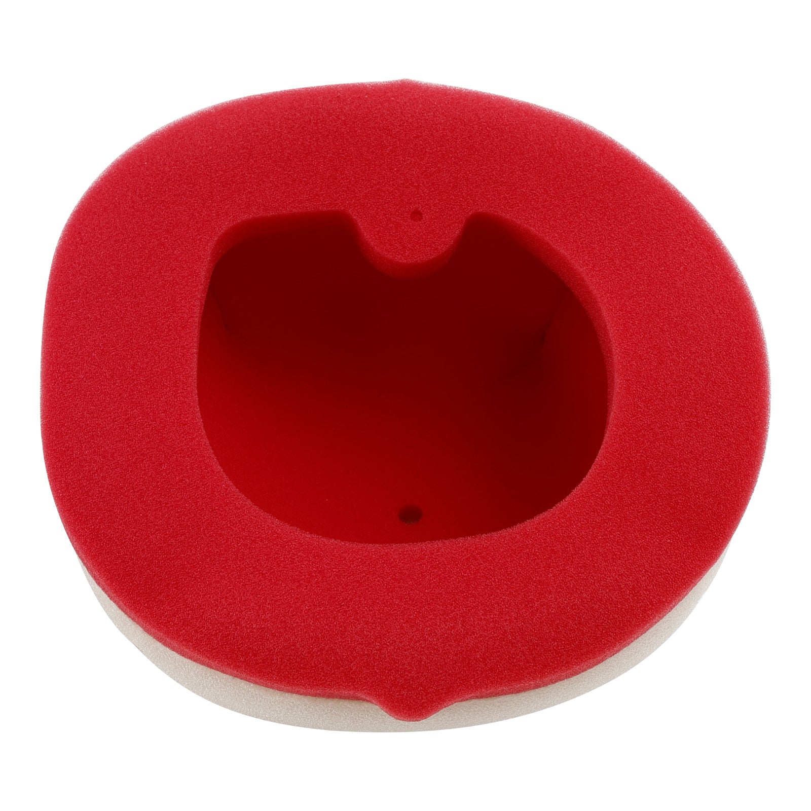 Pena za zračni filter za Yamaha YZ 65 YZ65 2018-2024 BR8-14451-00