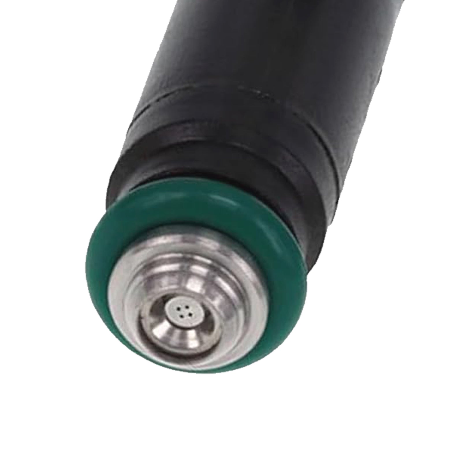 1x iniettore di carburante per Ford Mustang Windstar 3.8L 3.9L V6 99-04 XF2E-C4B