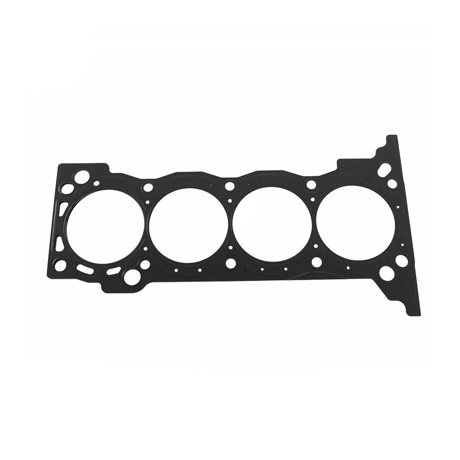 Set di guarnizioni della testata per cilindri per Toyota Tacoma 2TR-FE 2005-2016 11101-75151 11101-75200