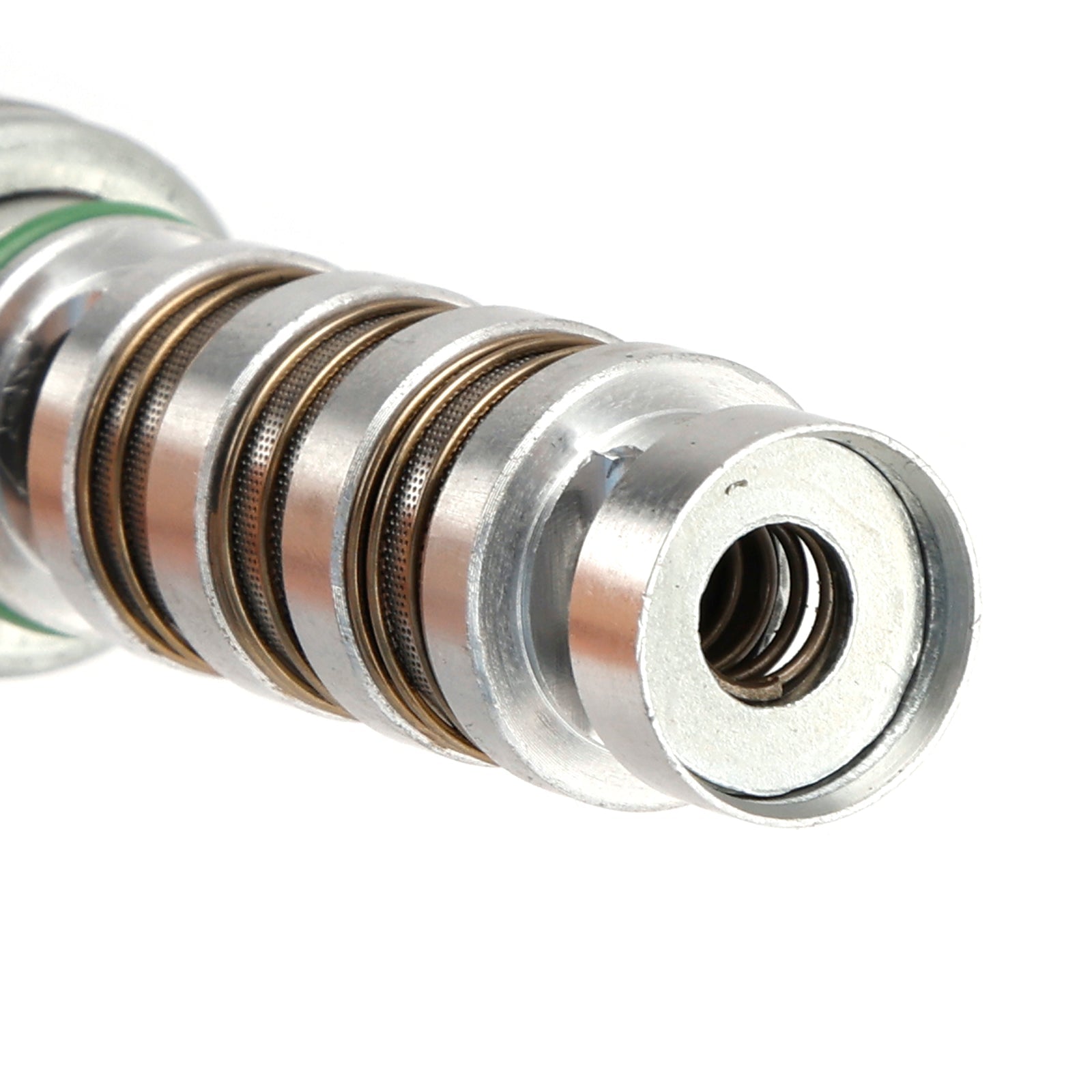 Électrovanne de calage variable gauche 24355-3CAA2 pour Hyundai 3.3L 3.5L 3.8L V6