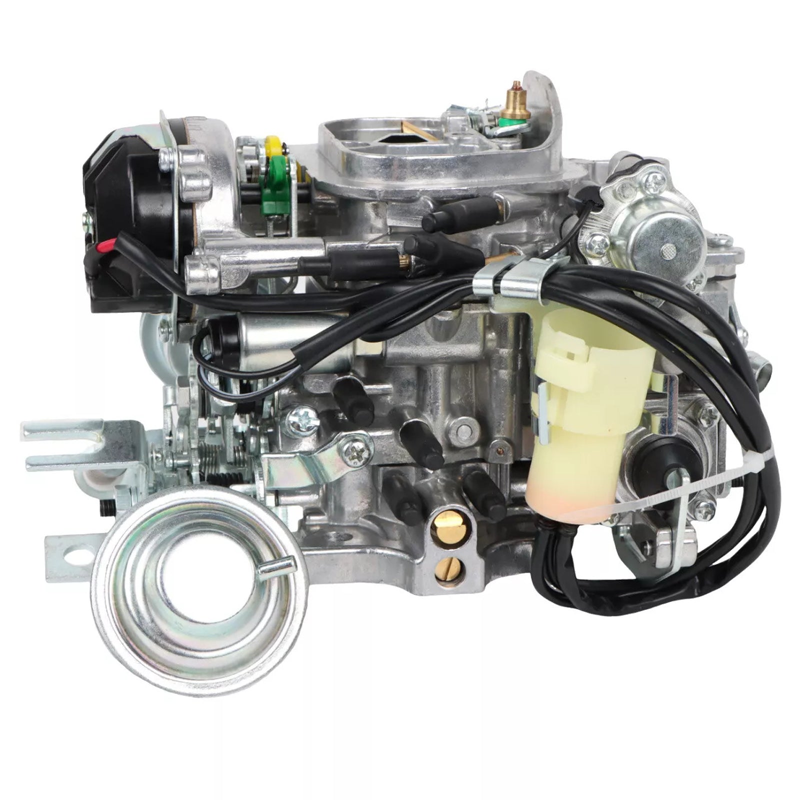 Carburateur Toyota Hilux 22R 1988-1995 21100-35520