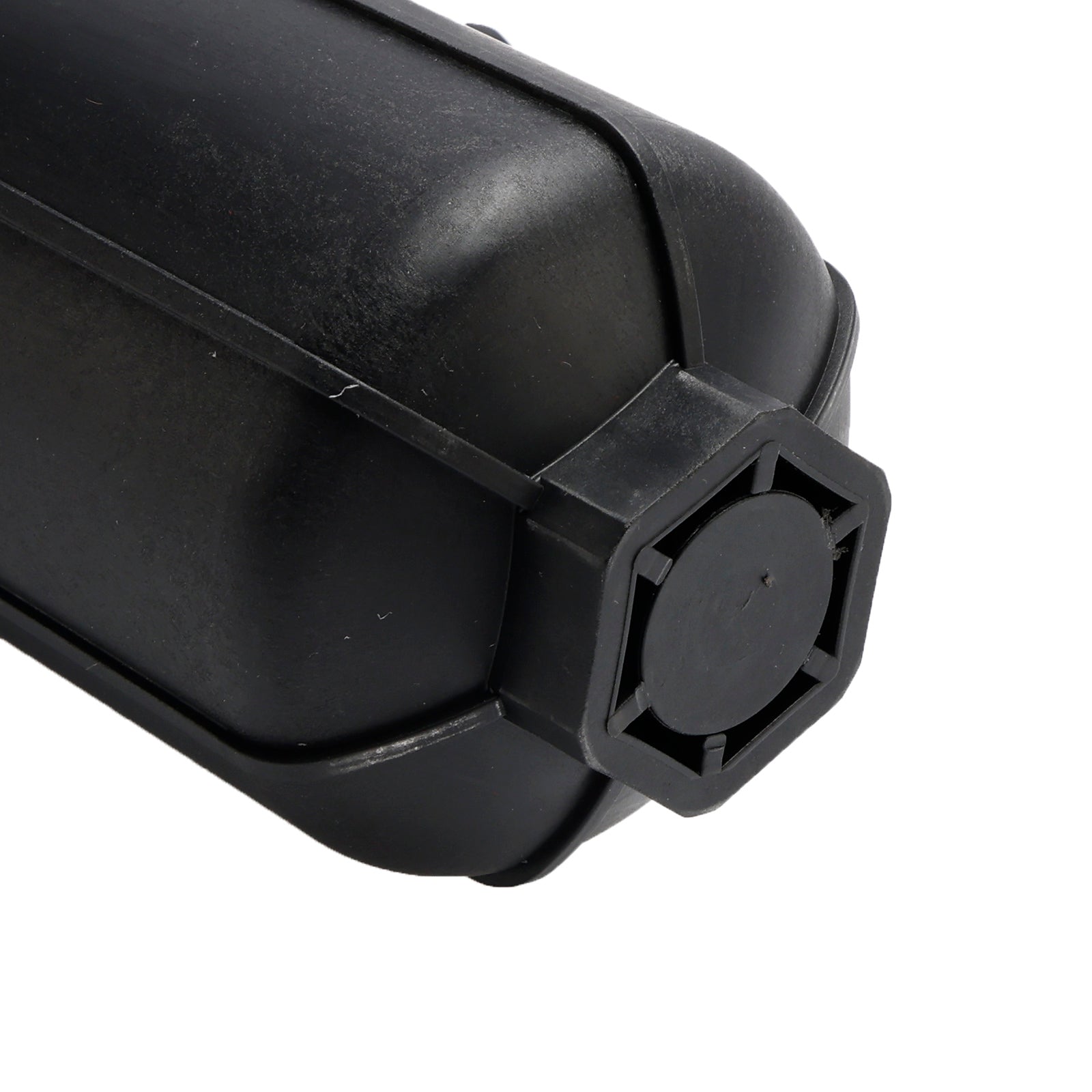 DOSEUSE DOSEUSE DEF CUMMINS - Numerot 4388105, 5506956 - Korvaa 2115624PE, 2208766