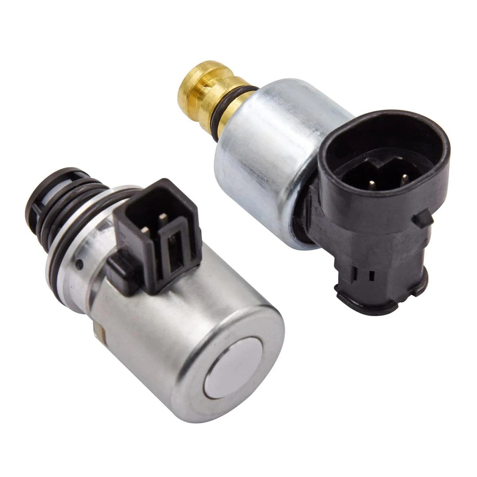 Kit sensore di pressione del regolatore solenoide per Dodge Ram 1500 (1996-1999) 4617210 56041403AA