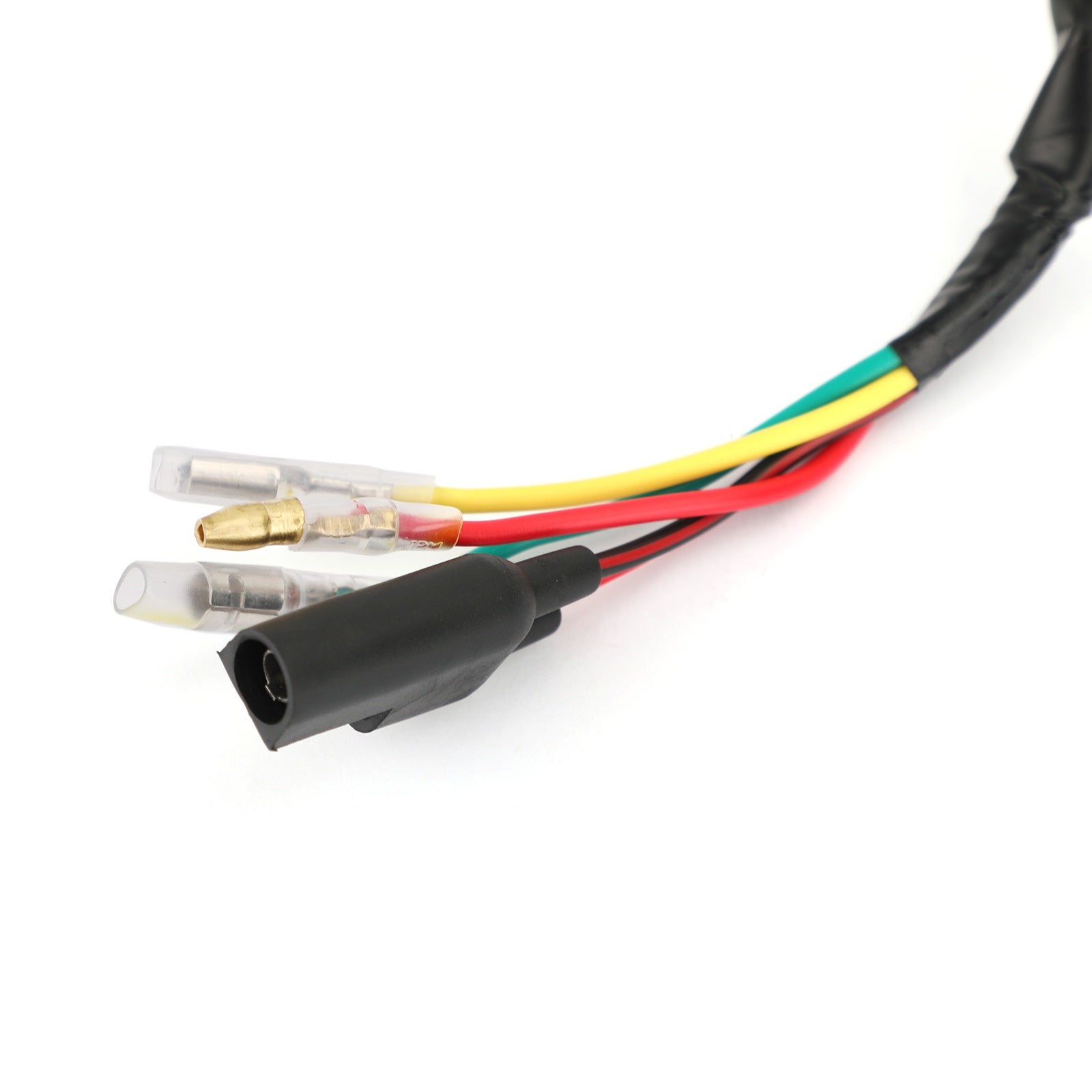 Stator Alternator za 125 200 250 300 380 Exc EGS SX (2K-2) 1998-2004