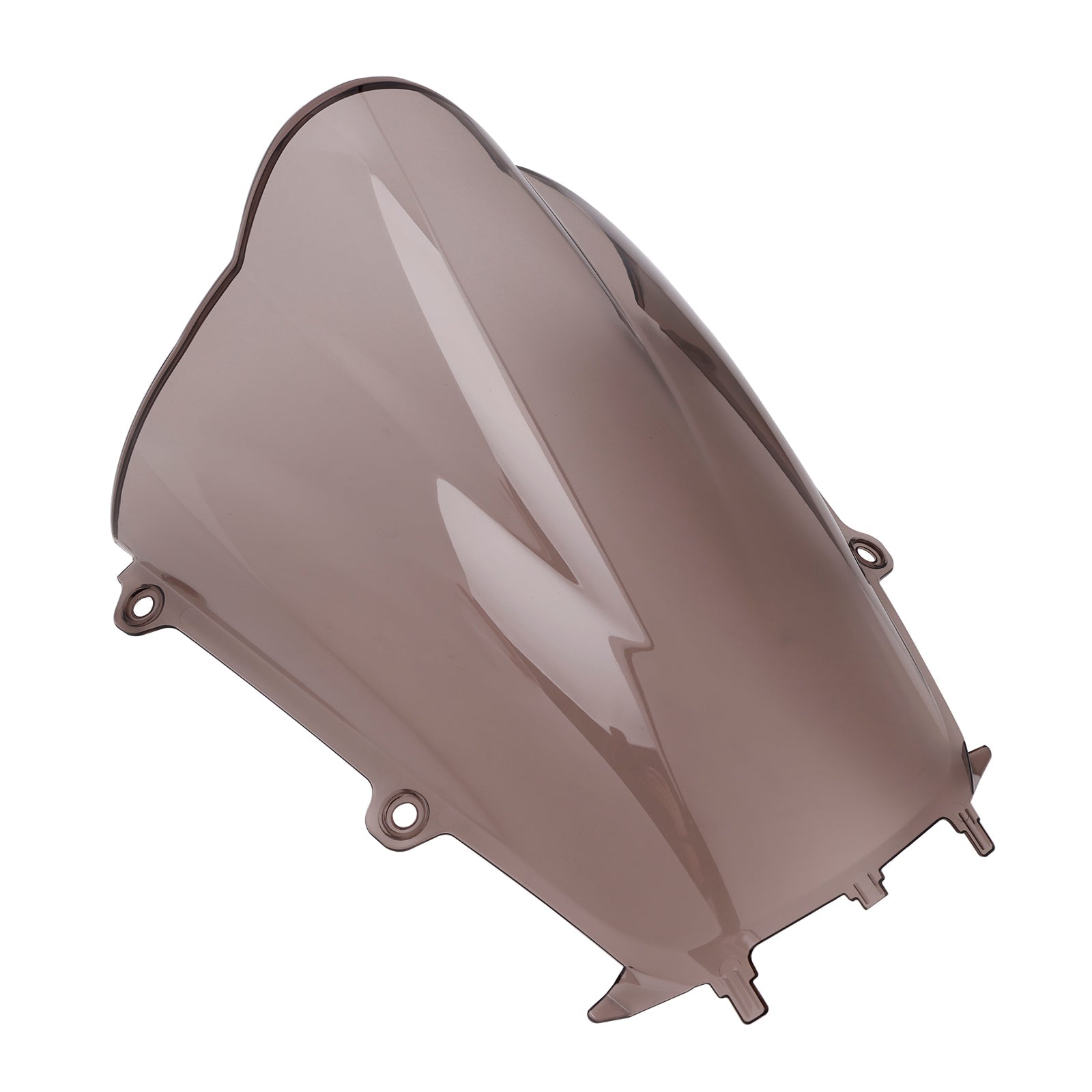 Carenabris compatible con YAMAHA YZF R9 2025