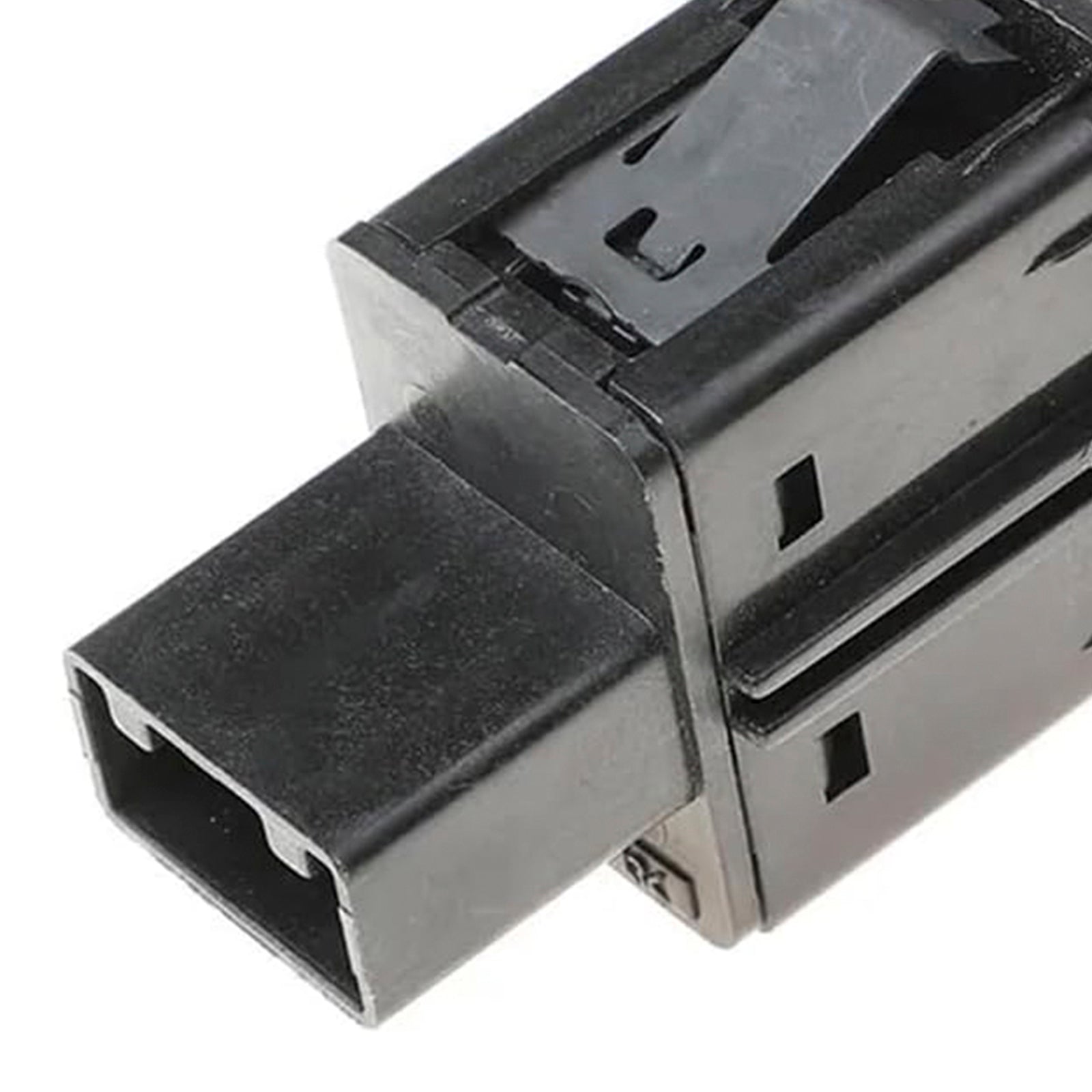 Prise d'entrée audio/auxiliaire Vauxhall Corsa D GMC 25832461