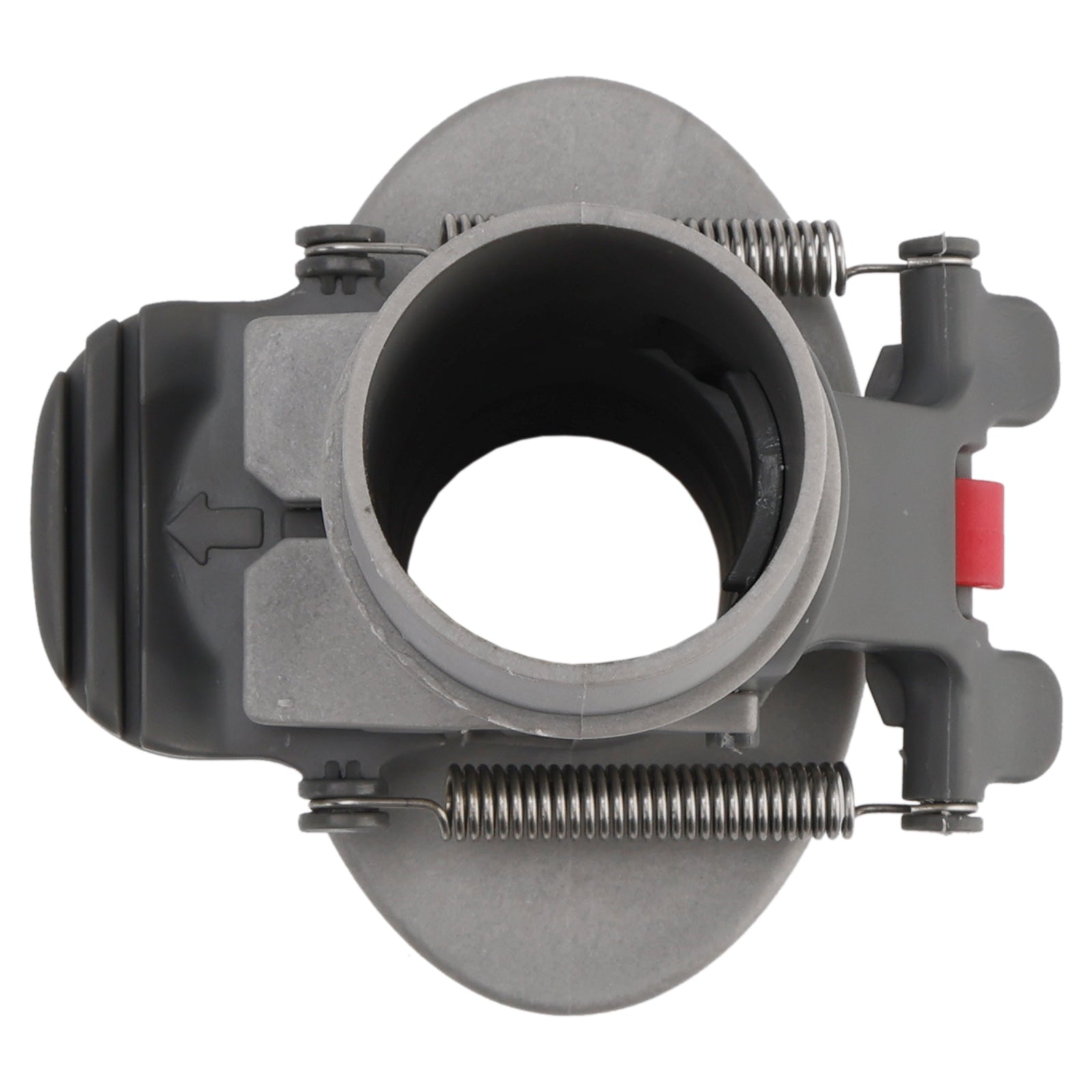 W60050 Régulateur de débit pour nettoyeur de piscine automatique W03000TR W01698 W70482