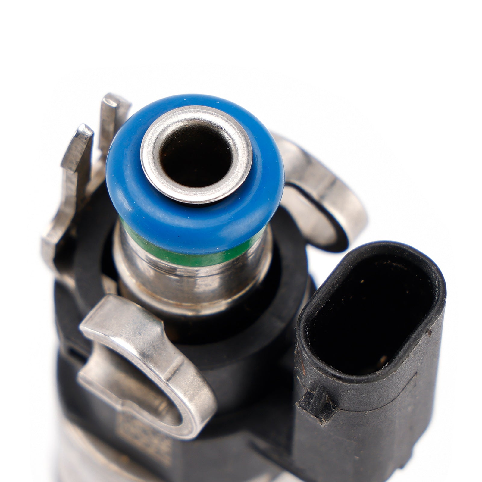 1 injecteur de carburant pour Ford Escape, Fusion, S-Max, Kuga, Mondeo 1.5L DS7Z-9F593-DA