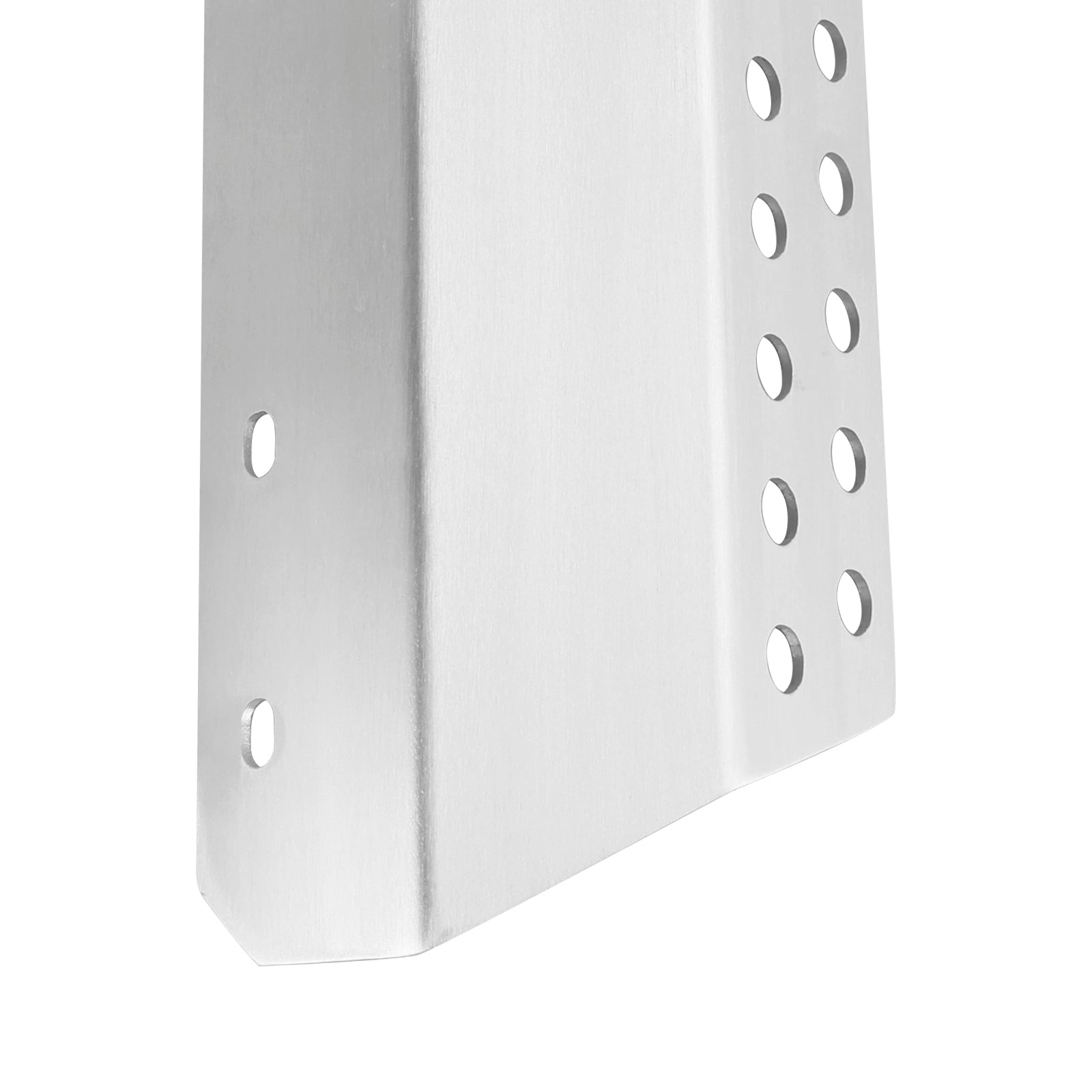 Coperchio protettivo di trionph scrambler Fourche Fourche 1200 XE 2019-2025