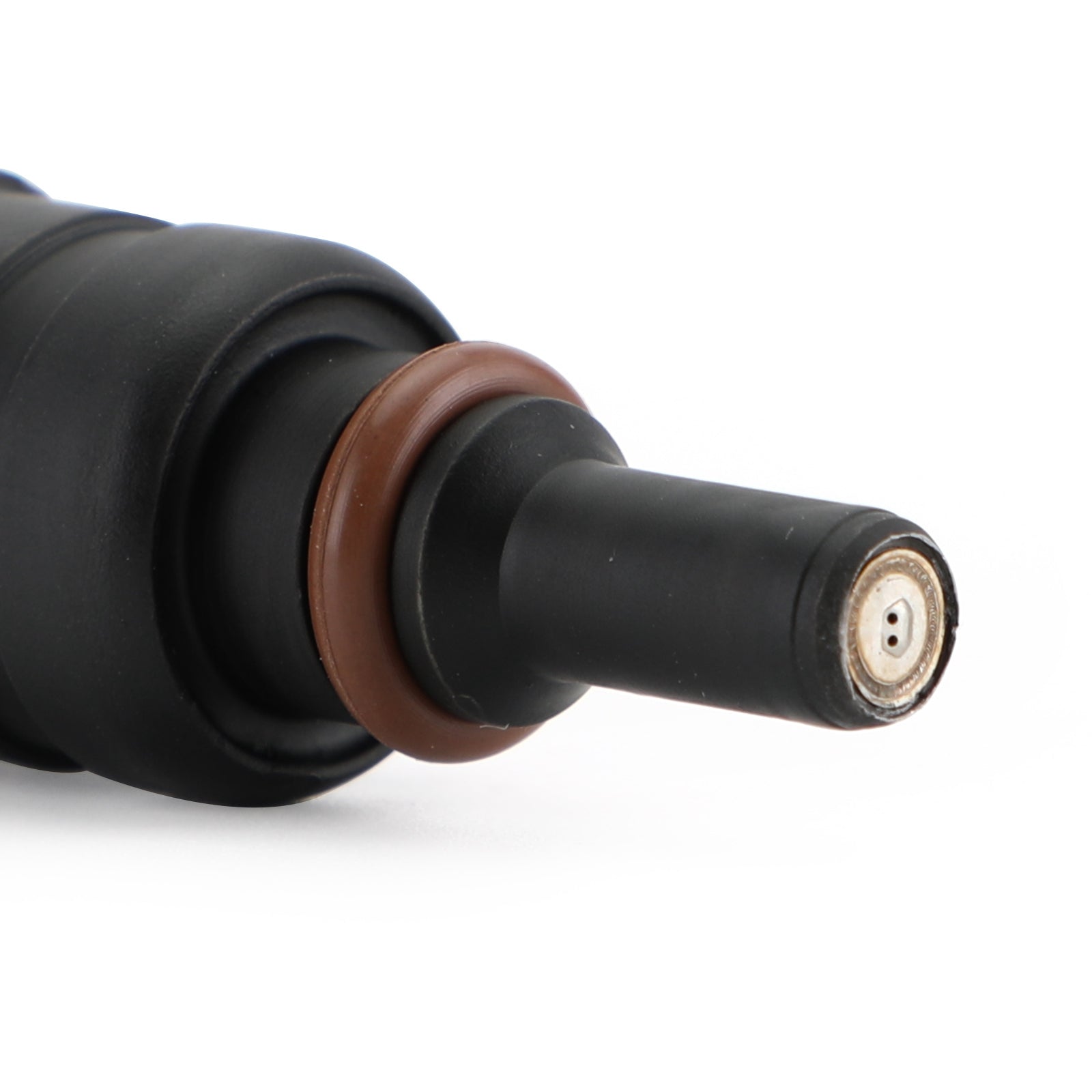 1 stks Brandstof Injectoren voor BMW 330CI 330I 530I X3 X5 Z3 Z4 01-06 3.0 1439800