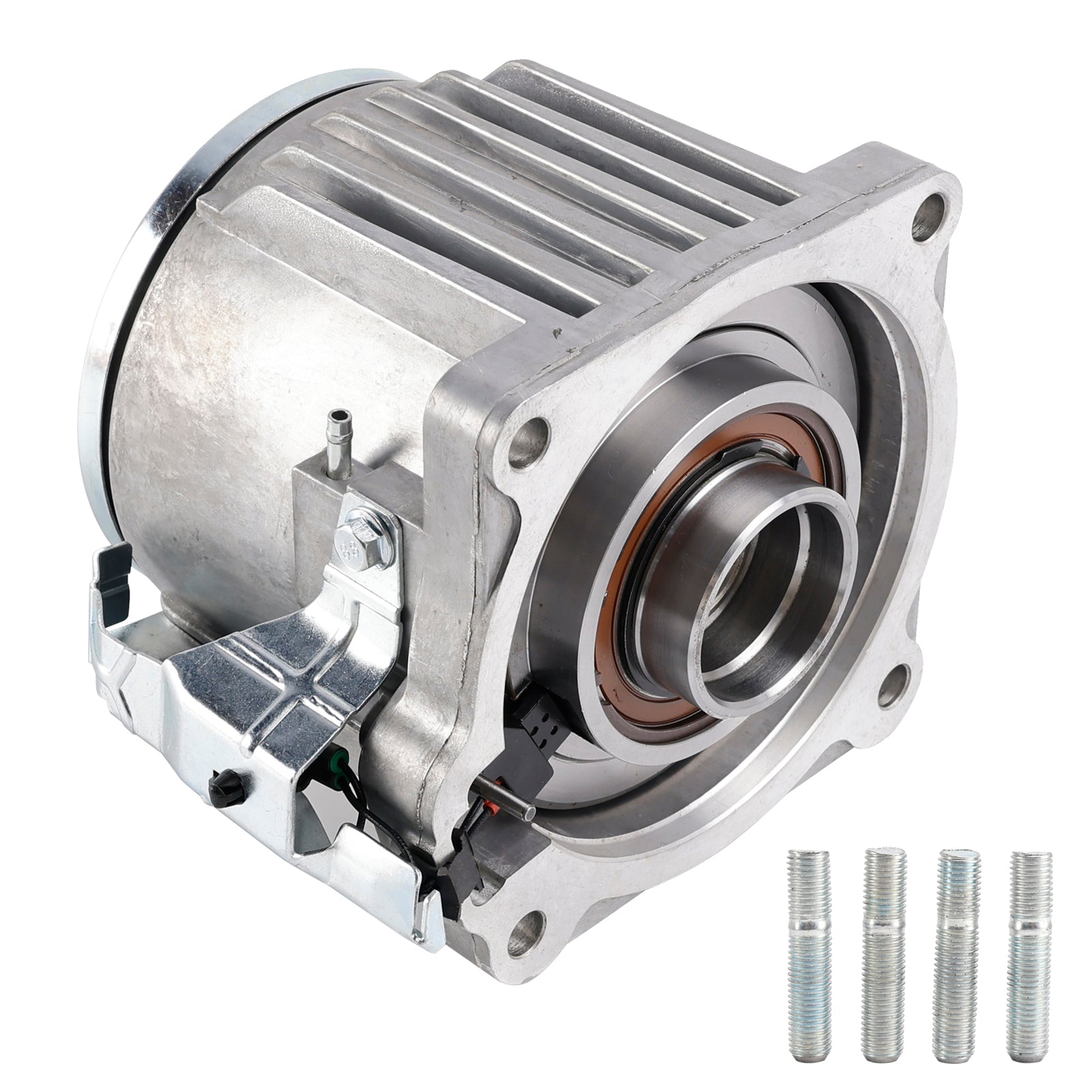 Frizione elettrica 3570A007AB per Jeep Compass Patriot 2007-2017