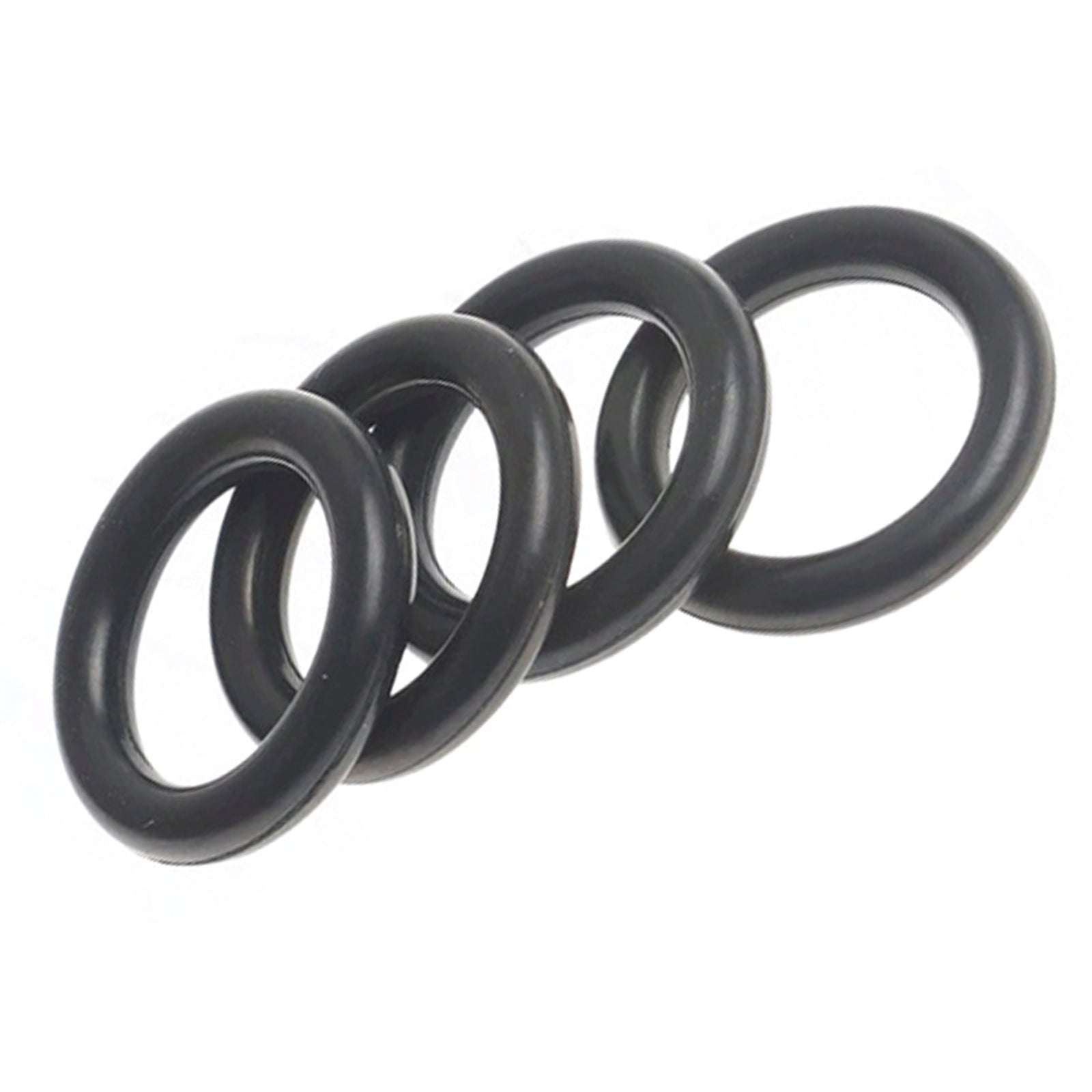 Sigillo della stanza del Motore del tubo del refrigerante 53013736AA per Caricatore Dodge Challenger 5,7 L e 6,4 L