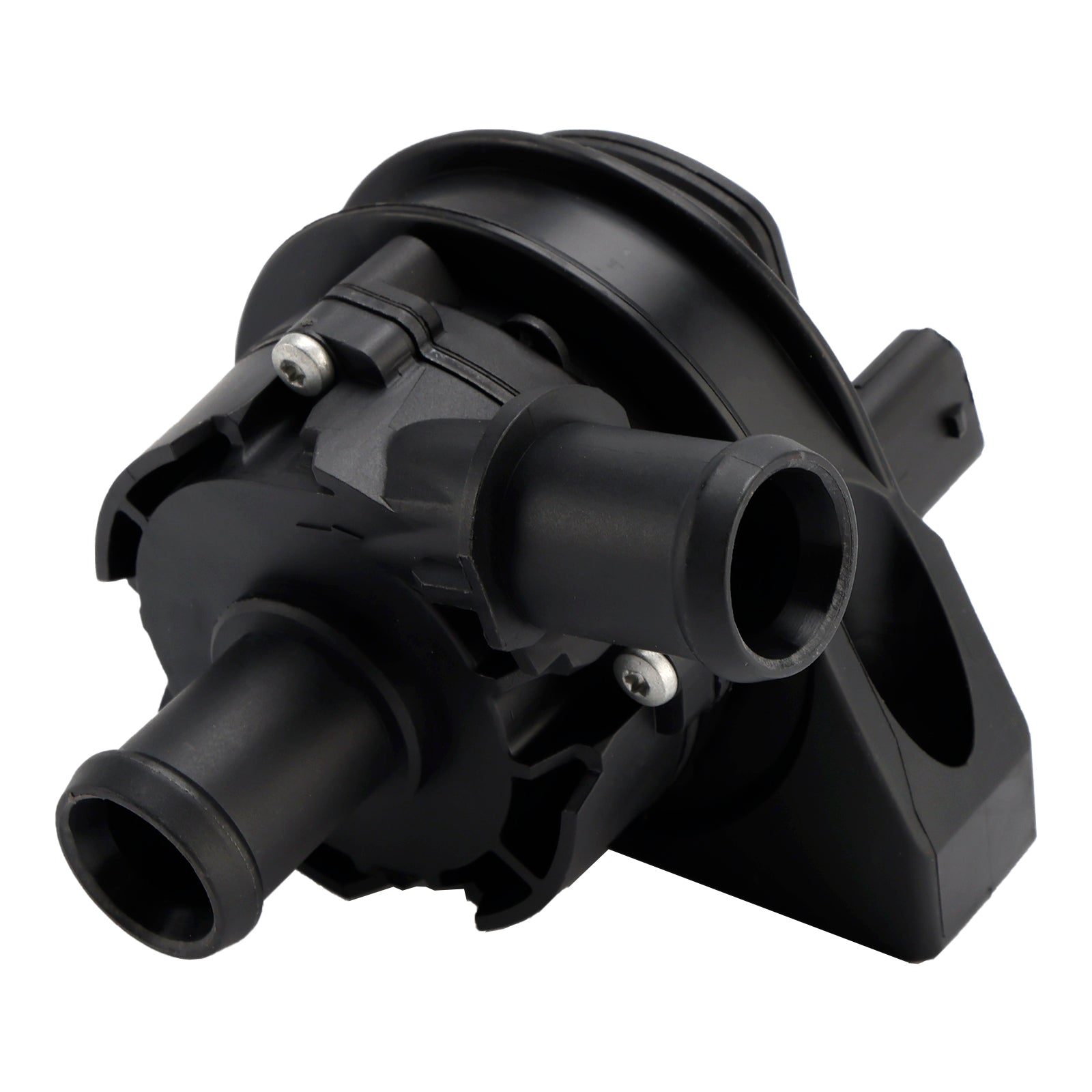 Pompa acqua di raffreddamento ausiliaria 5G0965567A per VW Jetta e Audi A3 Q3