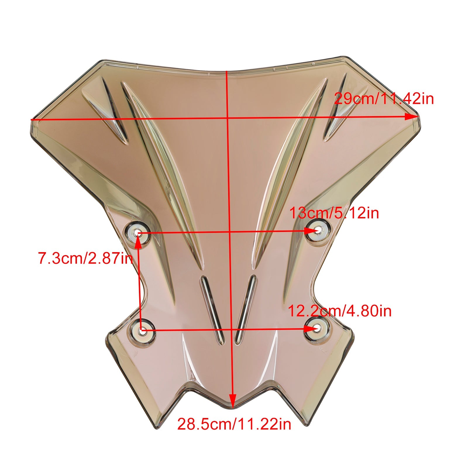 Kawasaki Z900 2020-2024 Kisita
