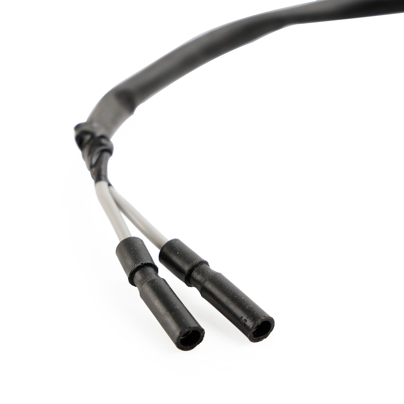 17A 10KW Oplaadspoel voor Honda GX GXV 630 660 690 R RH 31630-Z6L-003 31630Z6L003