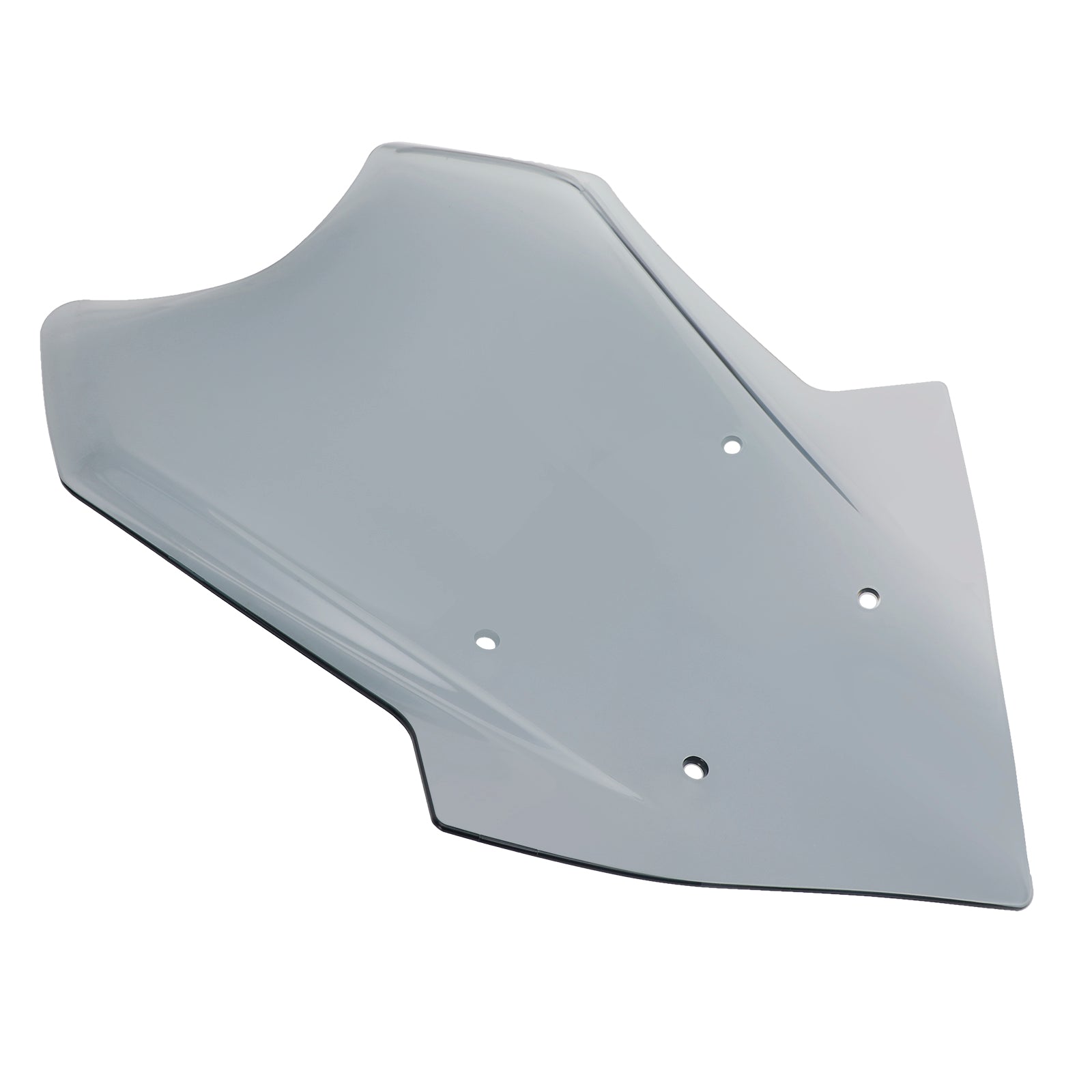 Parabrezza Parabrezza per Yamaha Tracer 900/GT 2018-2020 Tracer 9/GT 2021-2023