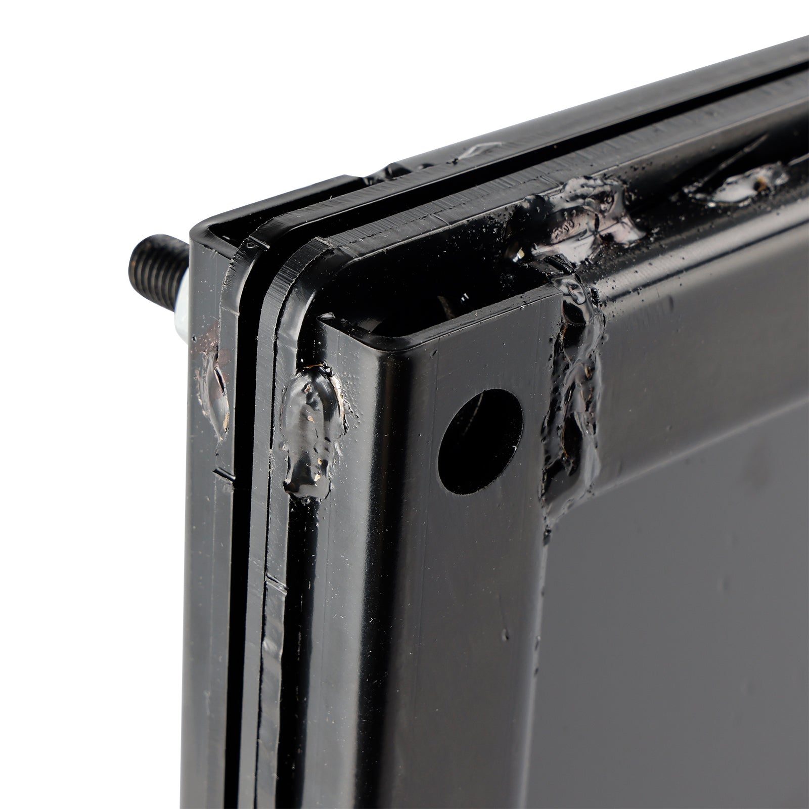 VW T5 T6 Transporter Camper Van RHD Double Seat Pivotant Base