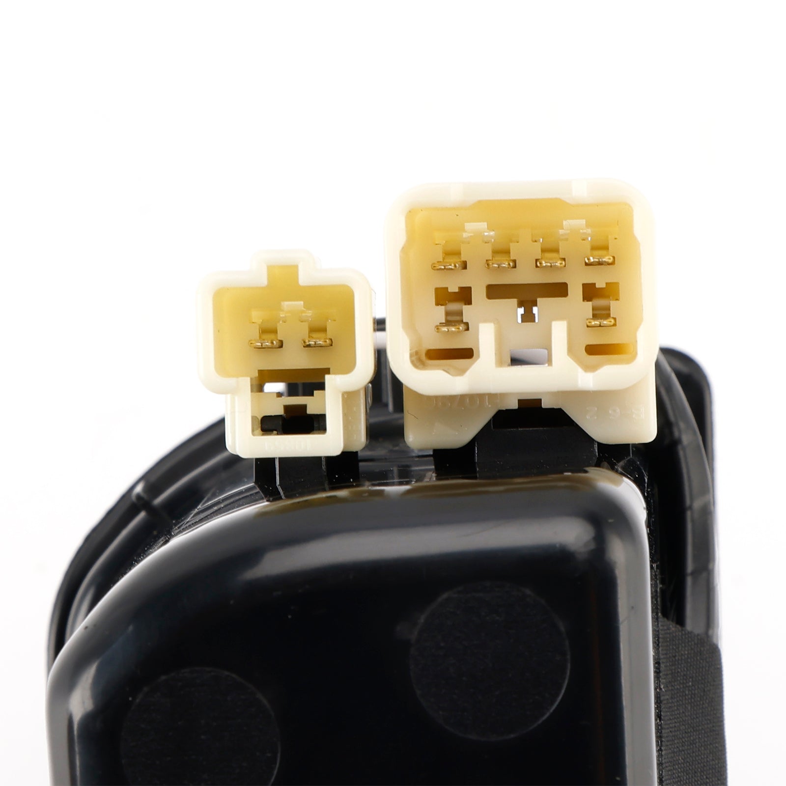 Kit allume-cigare pour cendrier Toyota 4Runner 2003-2009 74110-35010-B0 7411035010B0