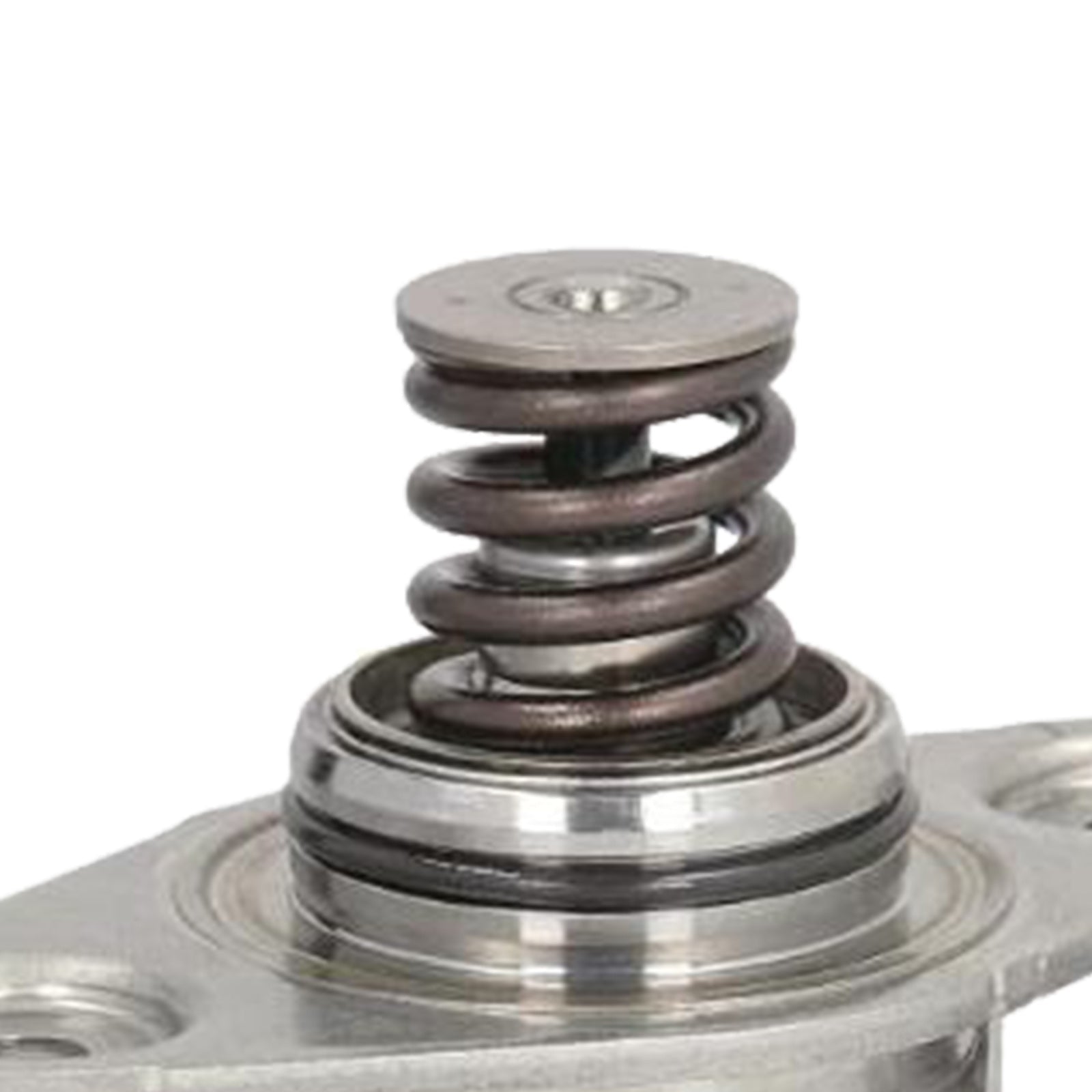 Pompe à carburant haute pression BMW Série 1 F20 F21 13518605103