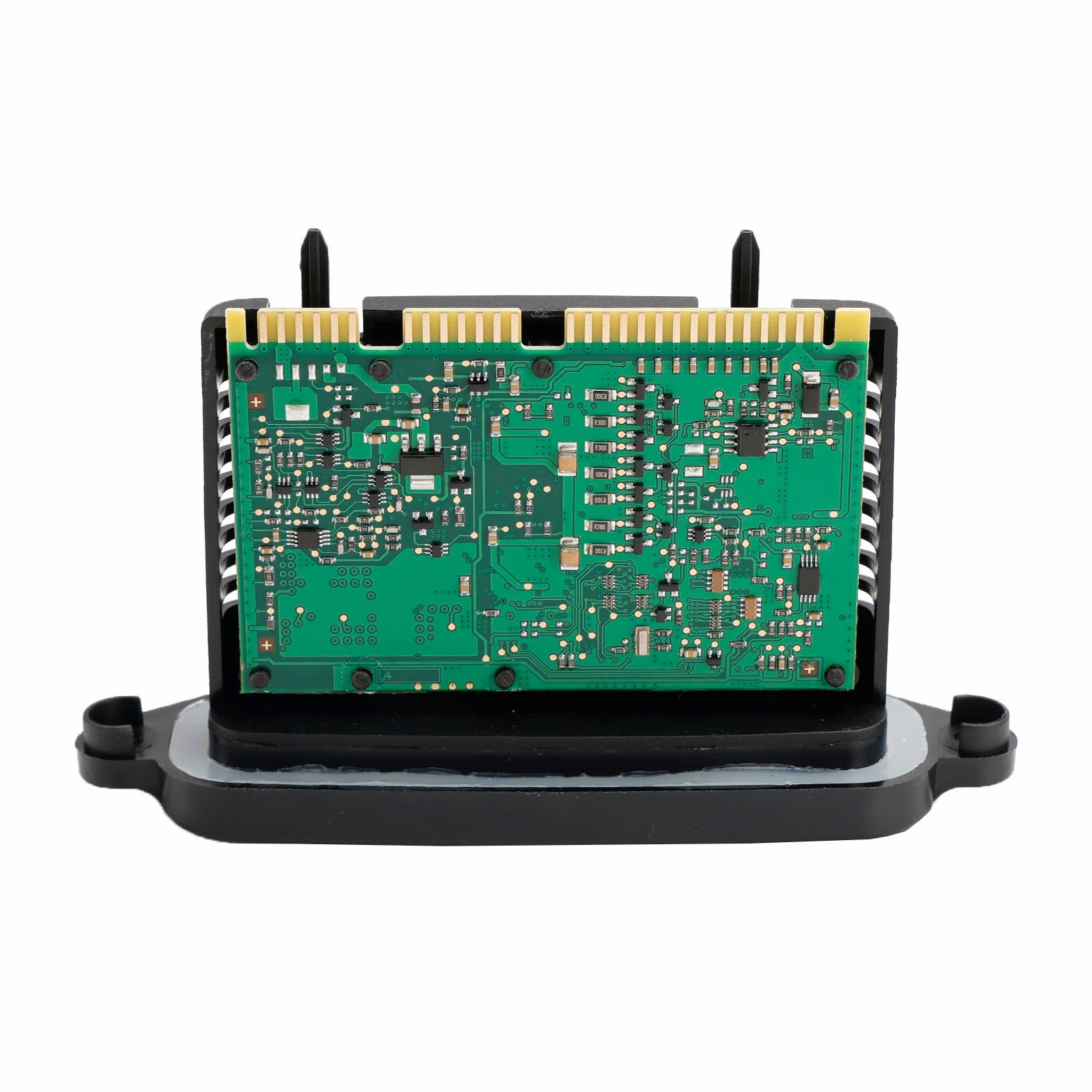 Kit zavorra allo xeno 7237647 Per BMW serie 5 528i 535i 550i 2011-2013 con TMS