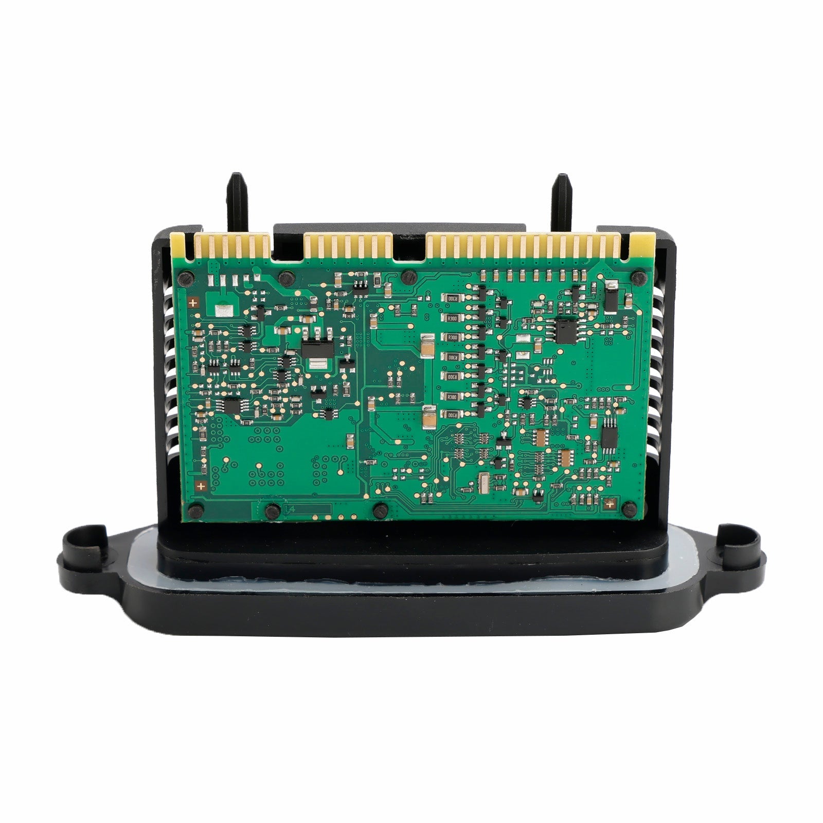 2011-2013 BMW 5-serie 528i 535i 550i met TMS Xenon Ballast Kit 7237647