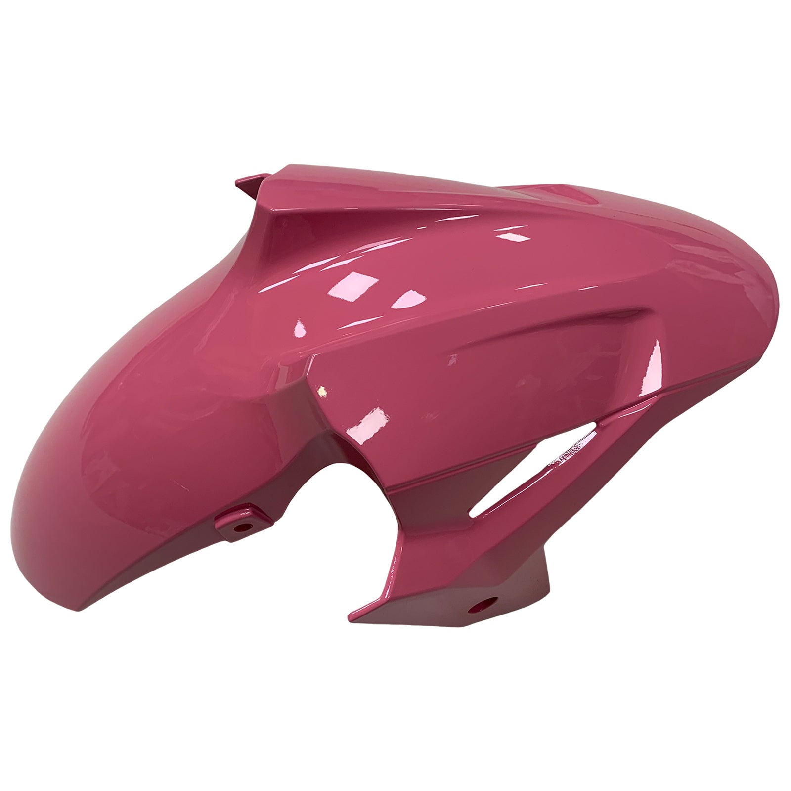 Vbrizgavanje kompleta za karoserijo za Kawasaki EX400 ninja400 2018-2024