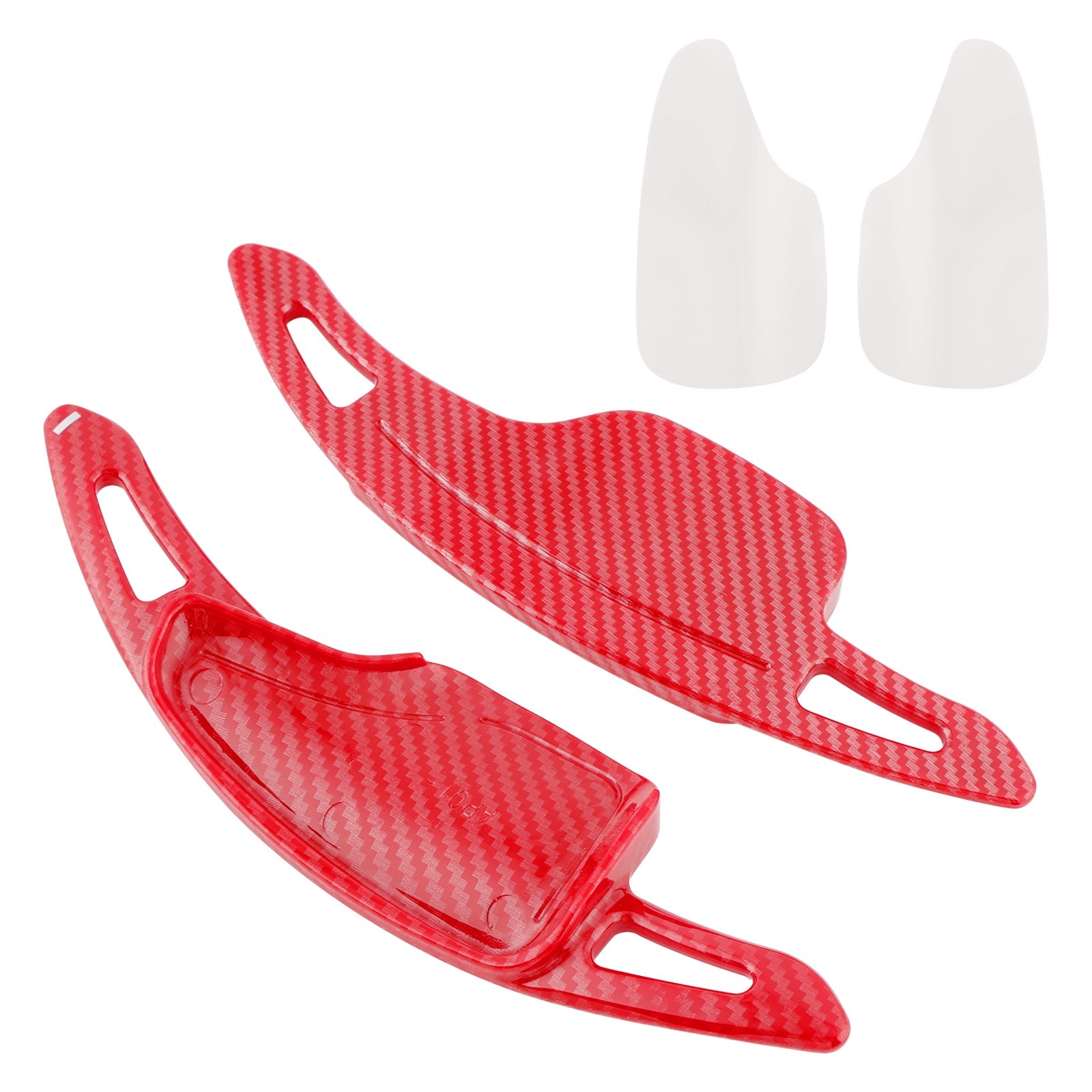 Paletas de cambio de velocidad Conducción para Chevrolet C7 Corvette Camaro 2014-2023