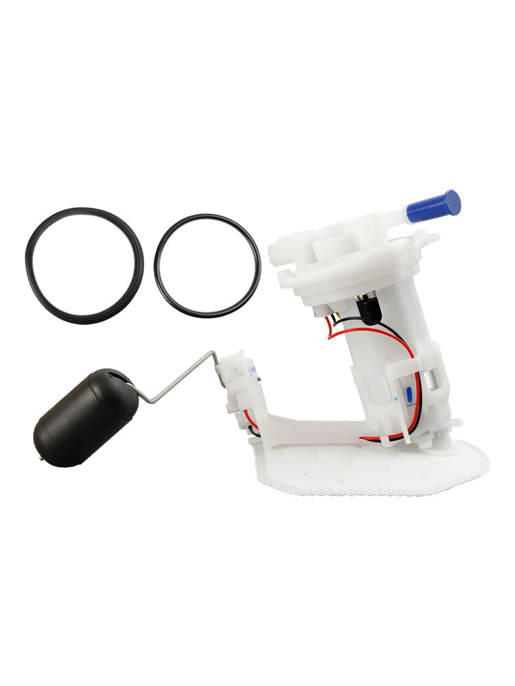 Conjunto de bomba de combustible Honda SH125 ANC125E 2014 16700-Kzl-931 16700-Kzr-305
