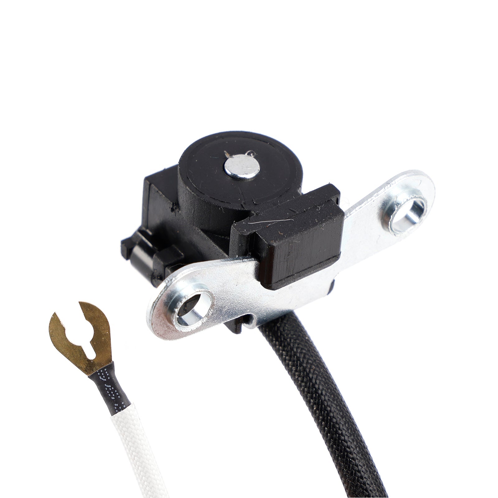 Kit van Stator Regulator voor Yamaha TT 600 R DJ01 5CH TT600R 1997/1999-2001