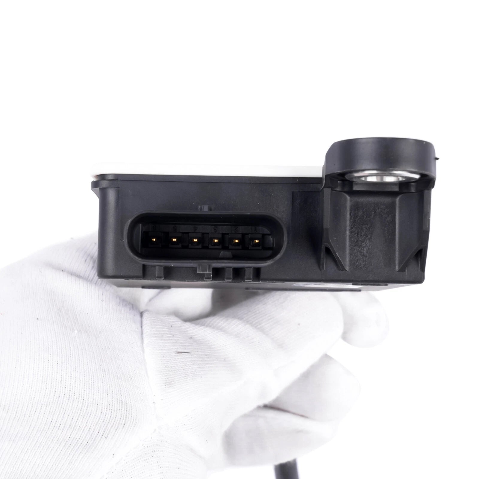 Senzor NOX 55503701 0281007270 za Opel Insignia B Z18 1.6 2.0 2017-2025