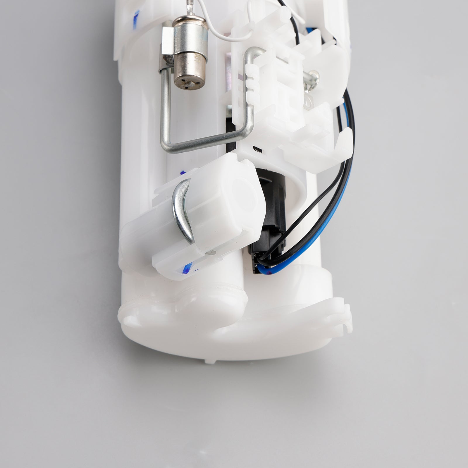 Pompa paliwa Yamaha MT03 (2006-2012) – numer części : 16700-Kvk-900 5Vk-13907-01