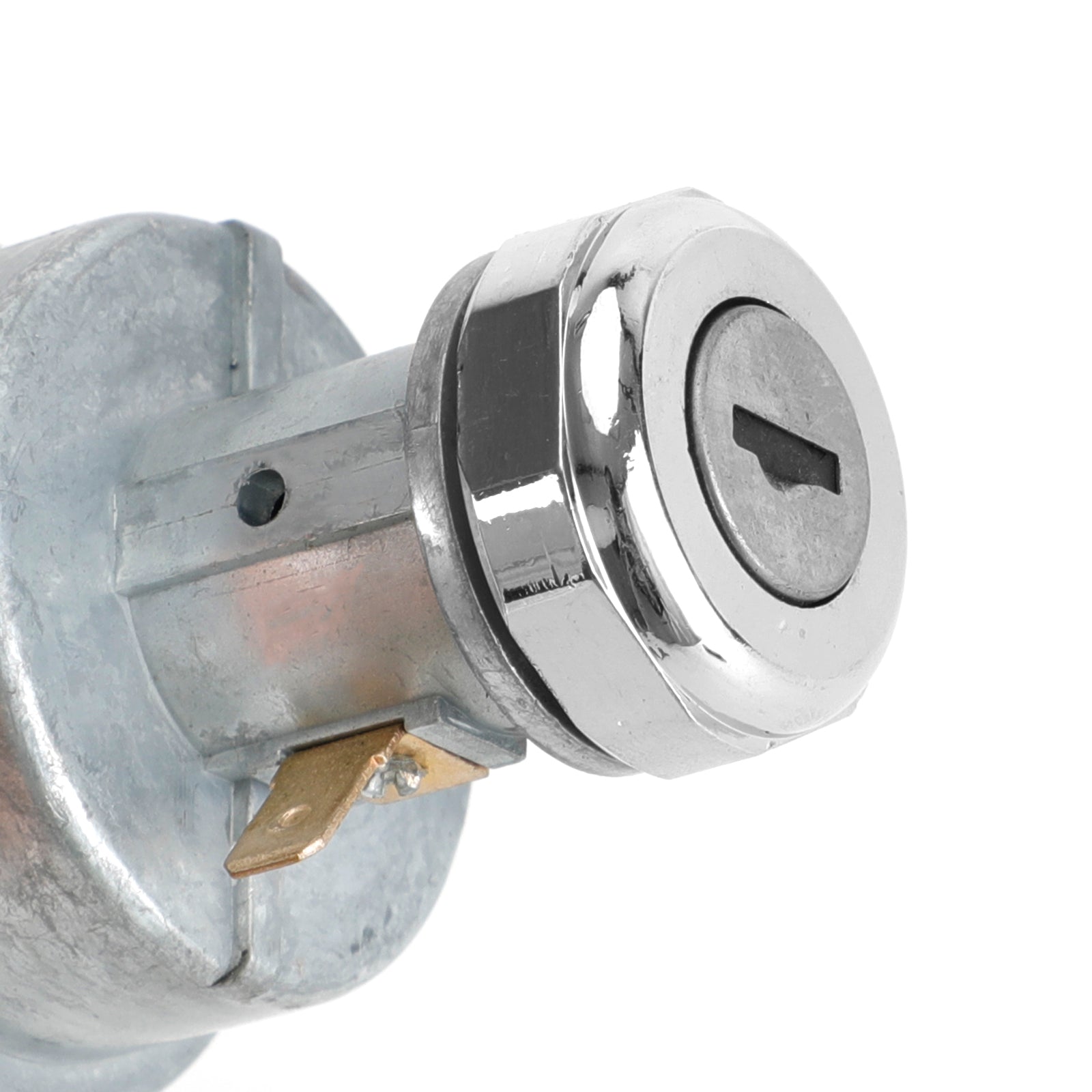 Interruptor de encendido con llaves RE61717 para John Deere SE6010 SE6120 6415