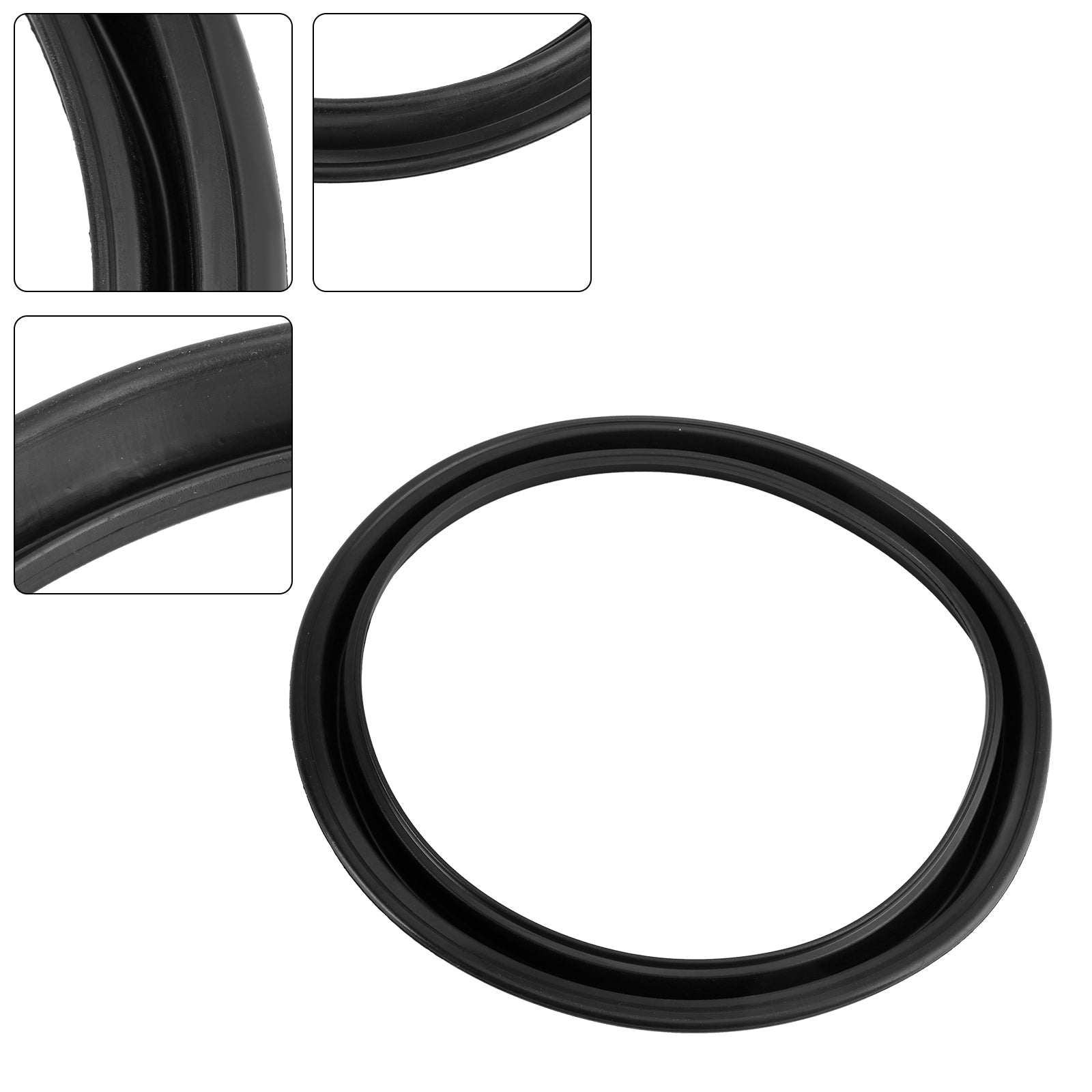 Membranski sklep ECX1105 za Hayward filtre Perflex EC65A EC75A EC75A